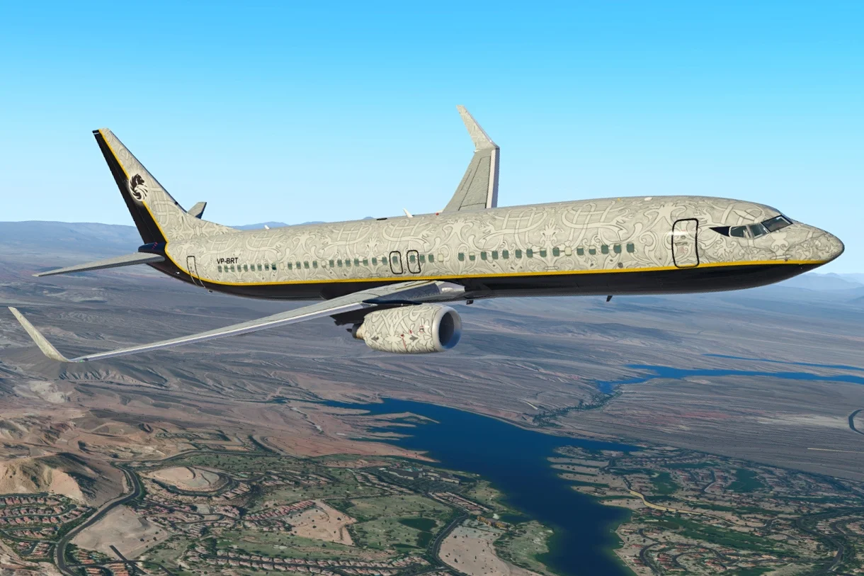 b738_43.jpg