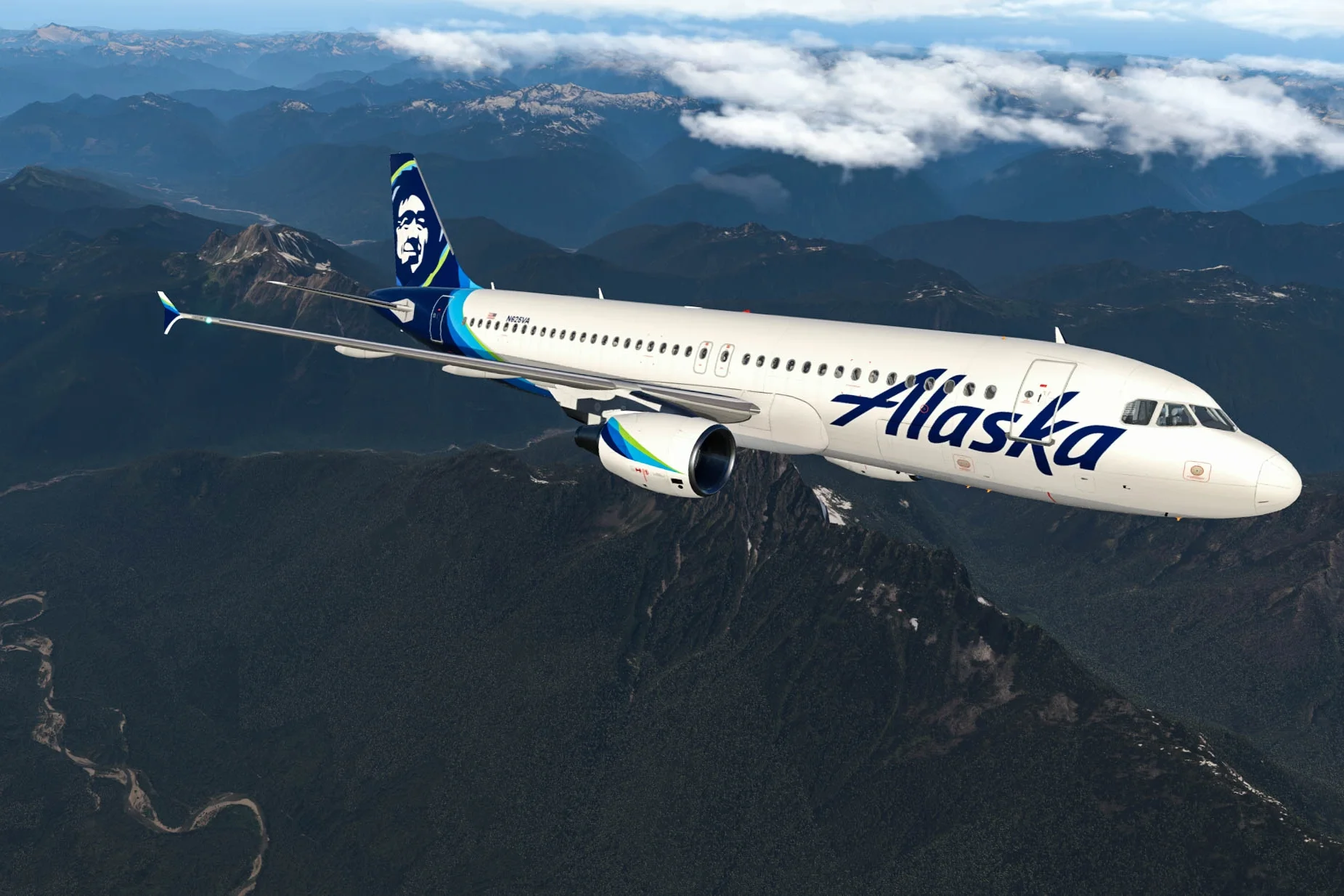 A320_255.jpg