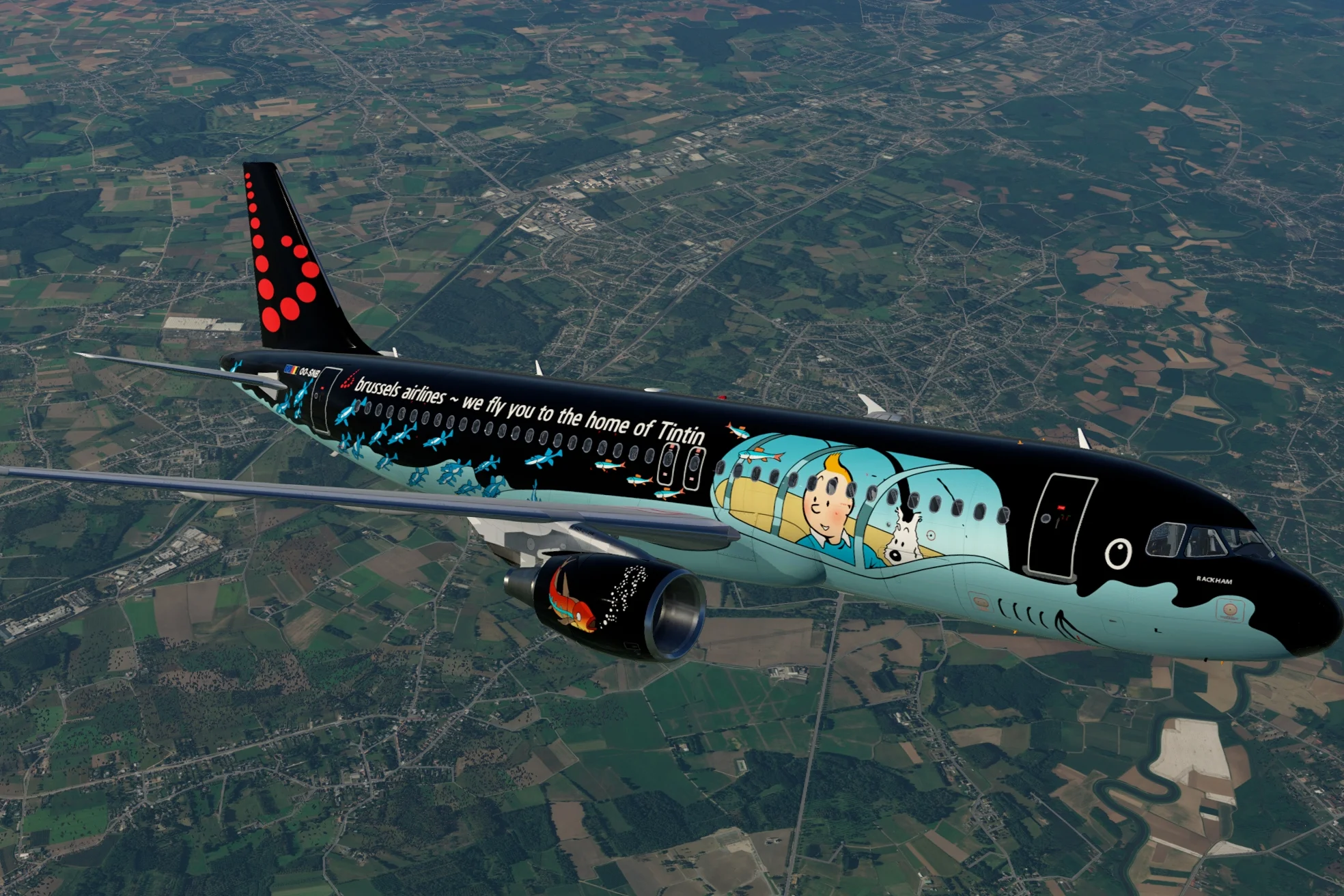 A320_5.jpg