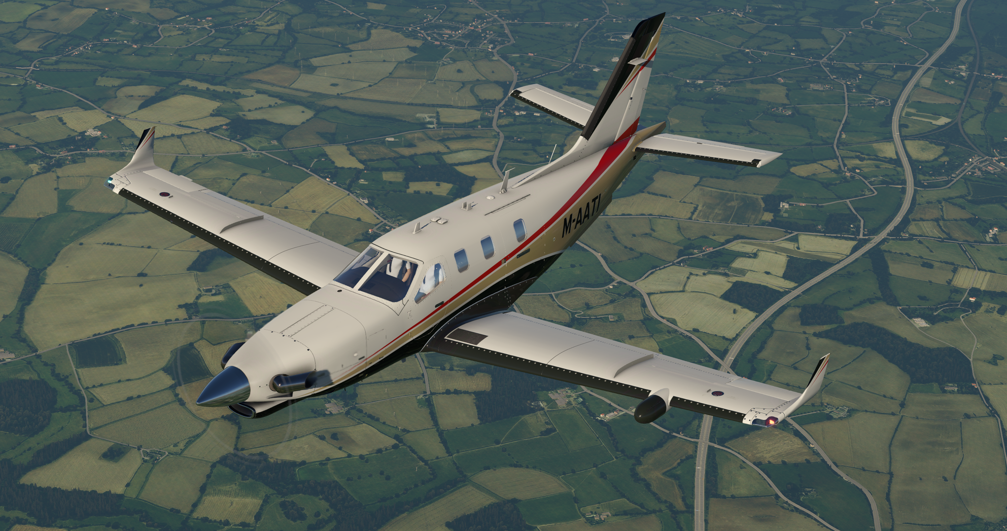 TBM900_39.png