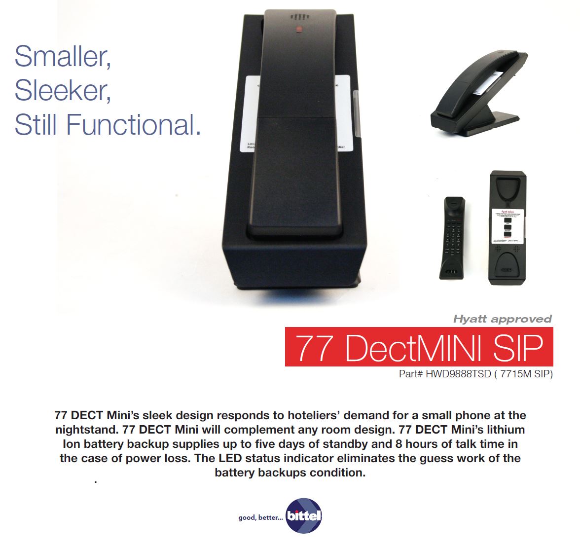 portfolio bittel2.JPG