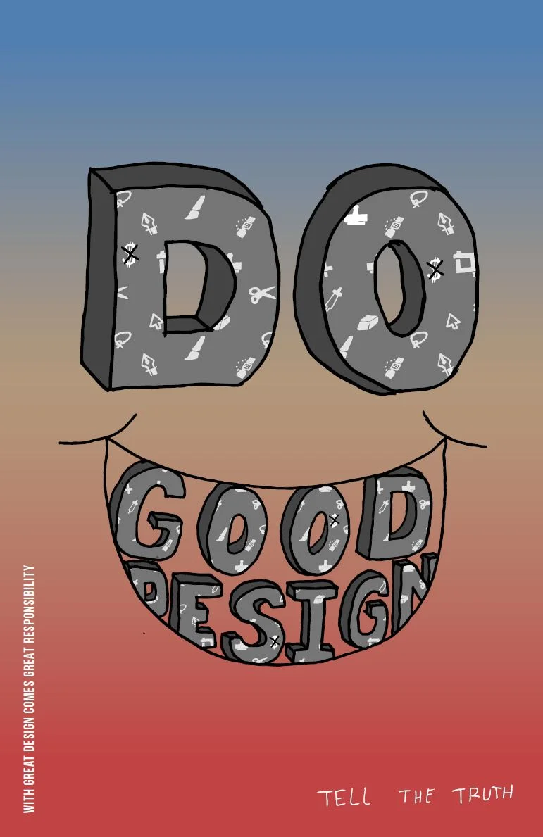 portfolio poster3.JPG