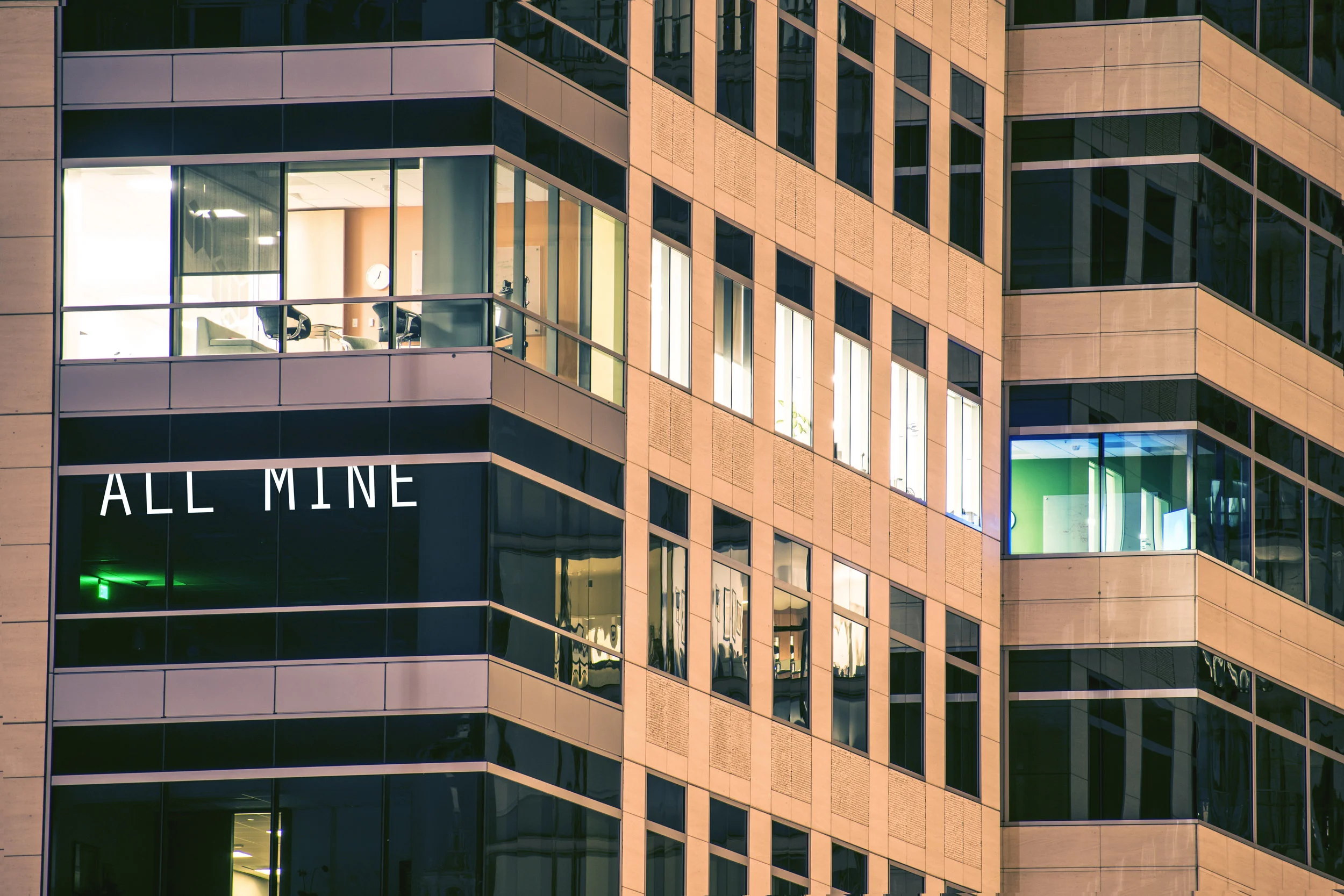 COMMITMENT STAGE.jpg