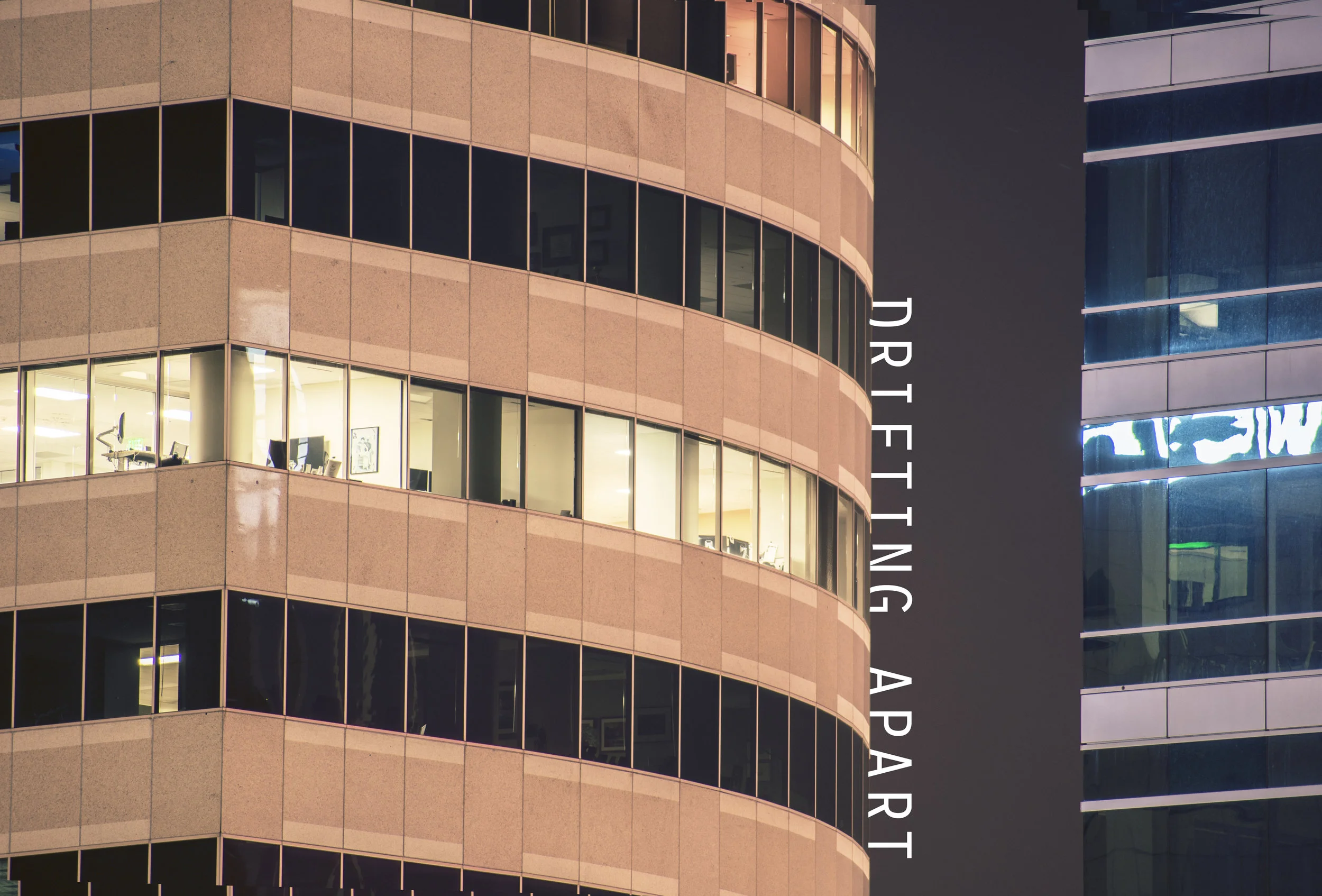 POWER STRUGGLE STAGE.jpg