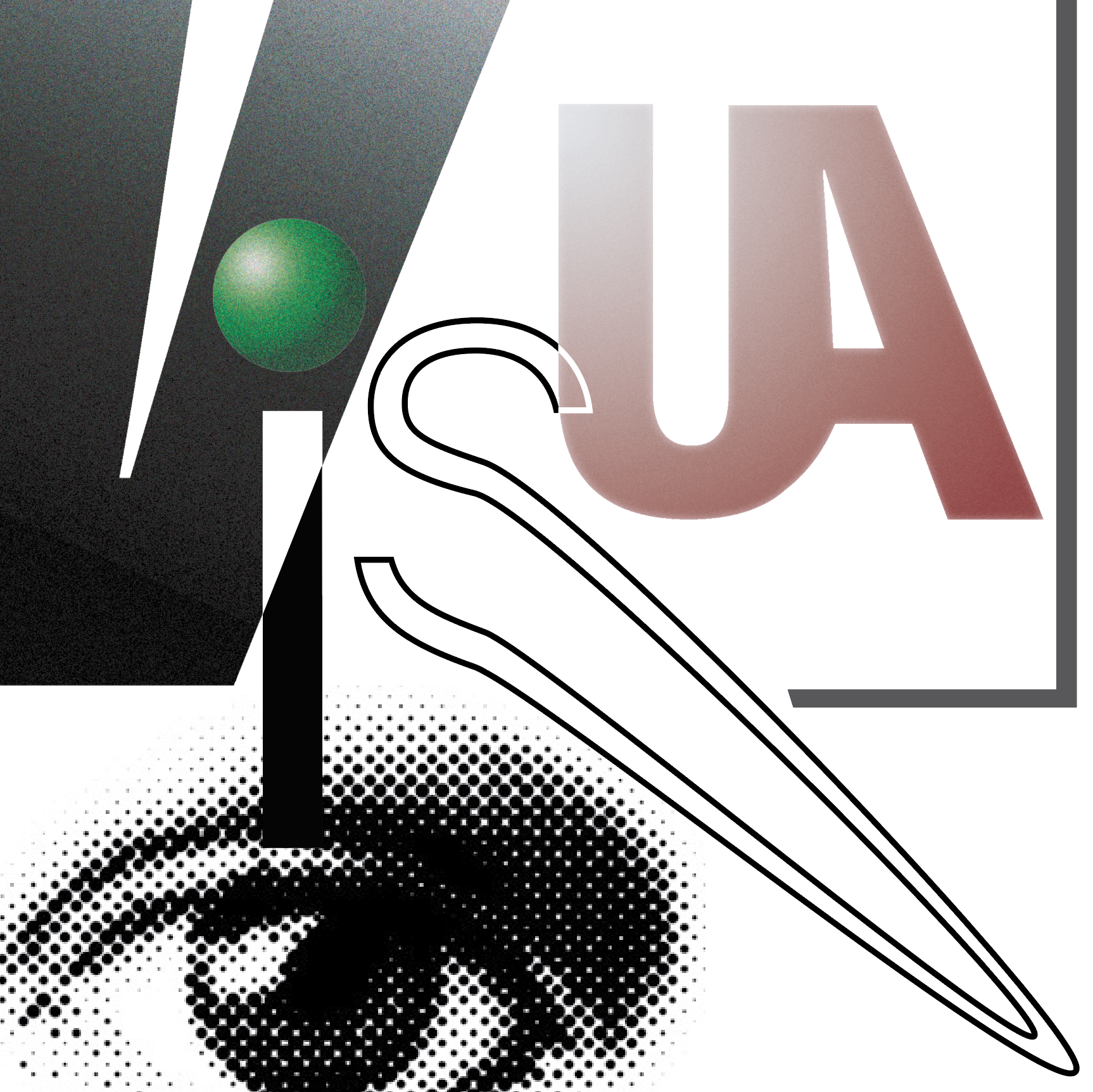 Screen Shot 2017-12-11 at 2.02.30 PM.png