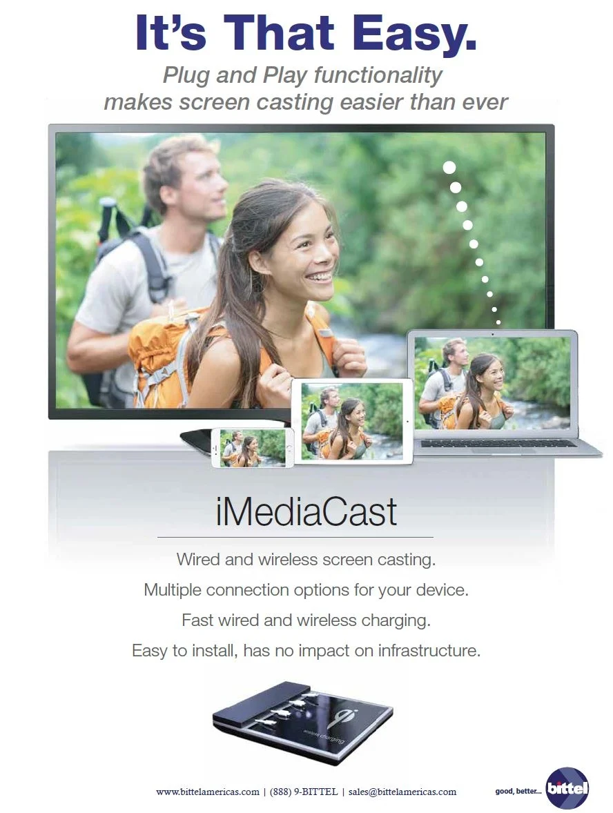 portfolio bittel 3.JPG