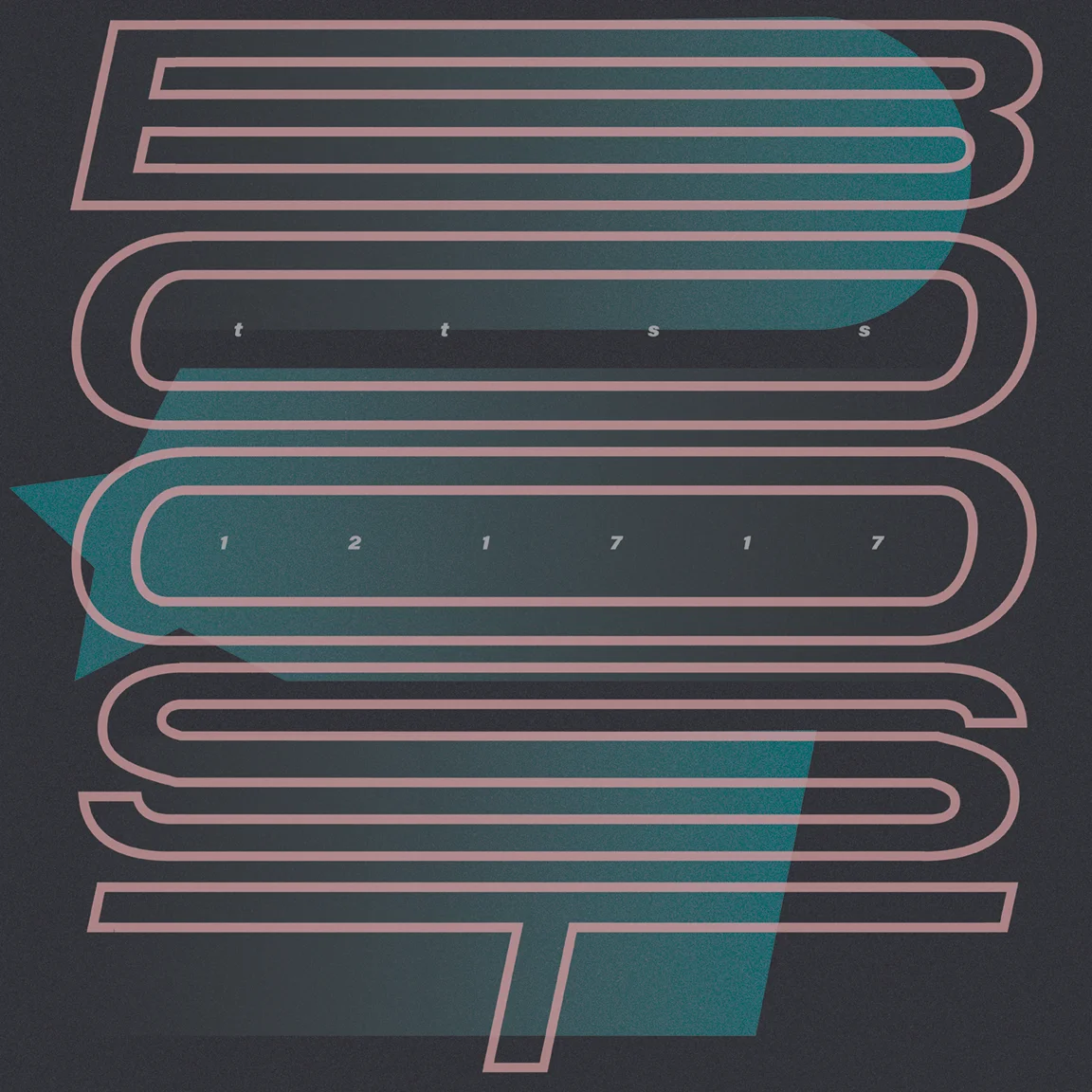 Untitled-1-01 copy.jpg