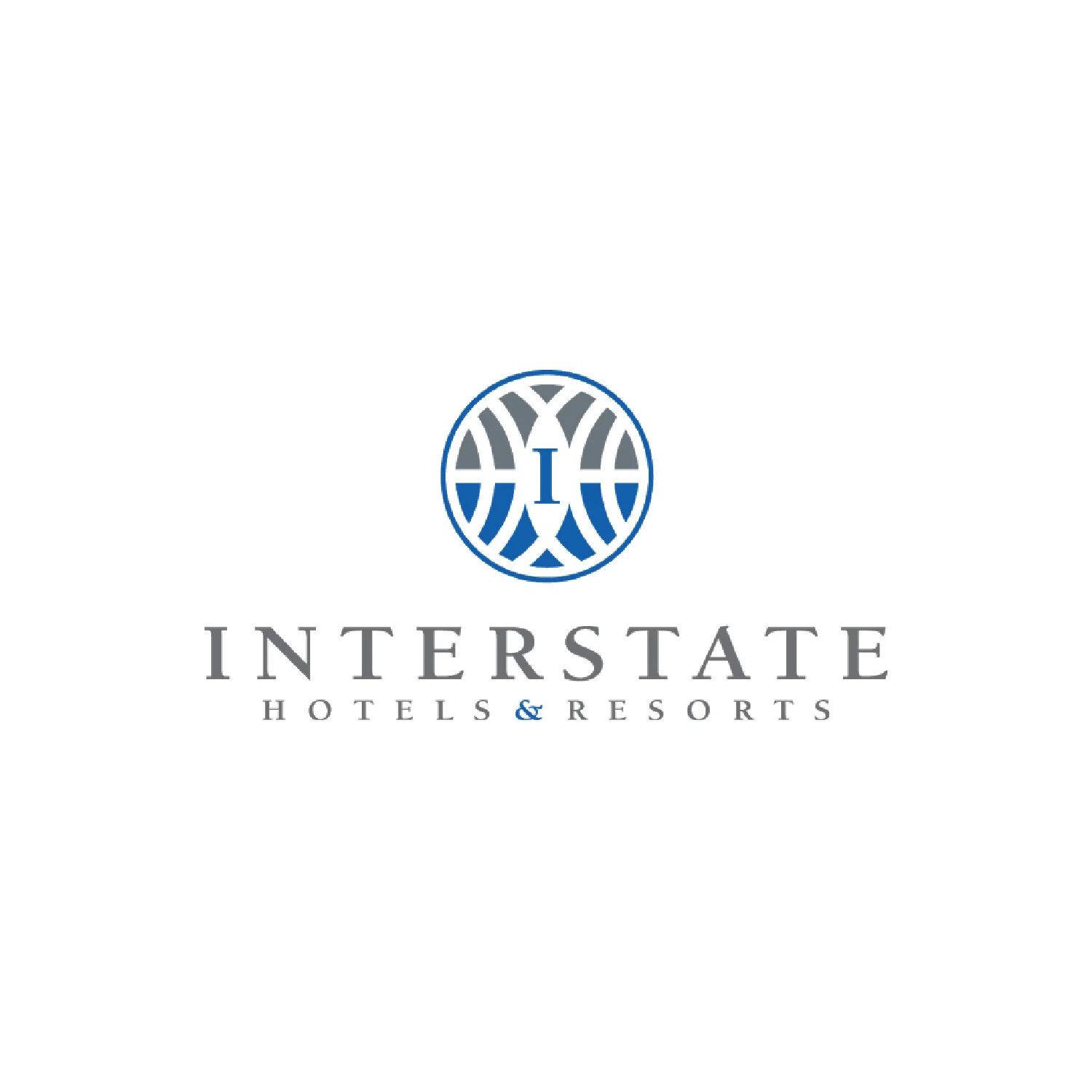 Interstate-01.jpg