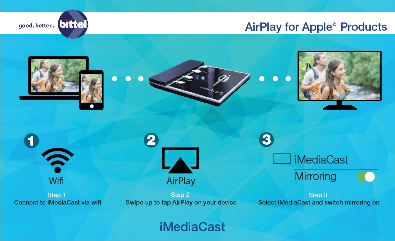 Airplay-01.jpg