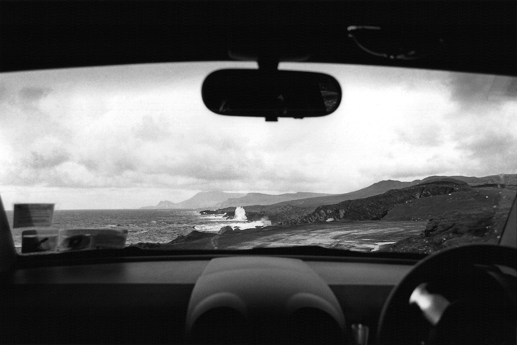 10 Atlantic Drive West, Achill, Mayo.jpg