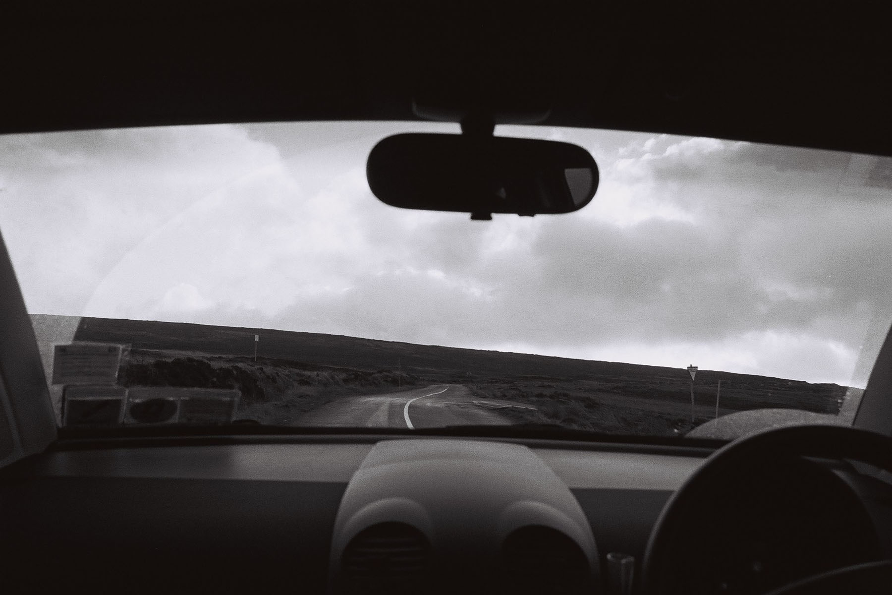 23 R115 Wicklow Mountains, Wicklow.JPG