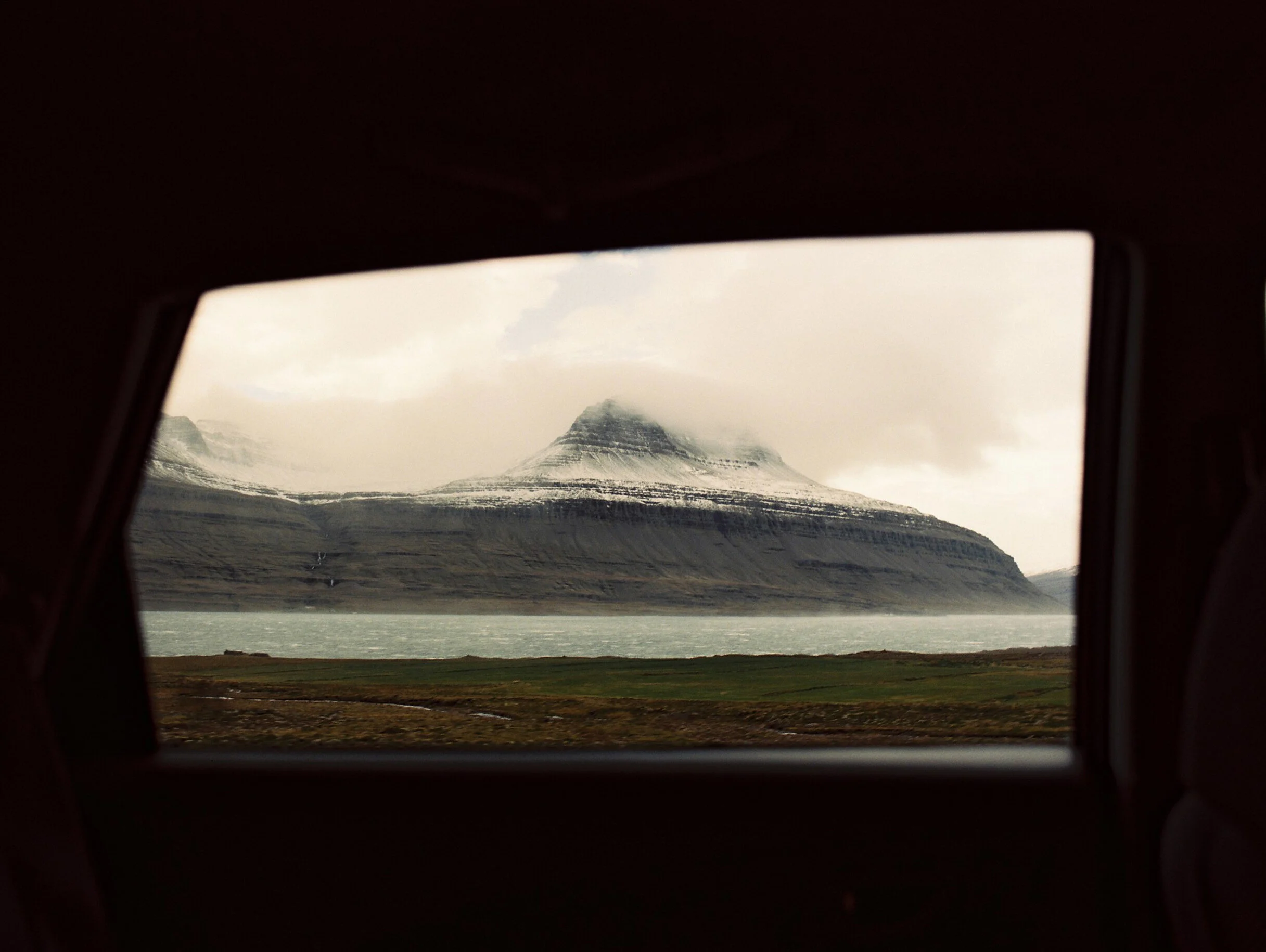 CNV00015_003 copy.jpg