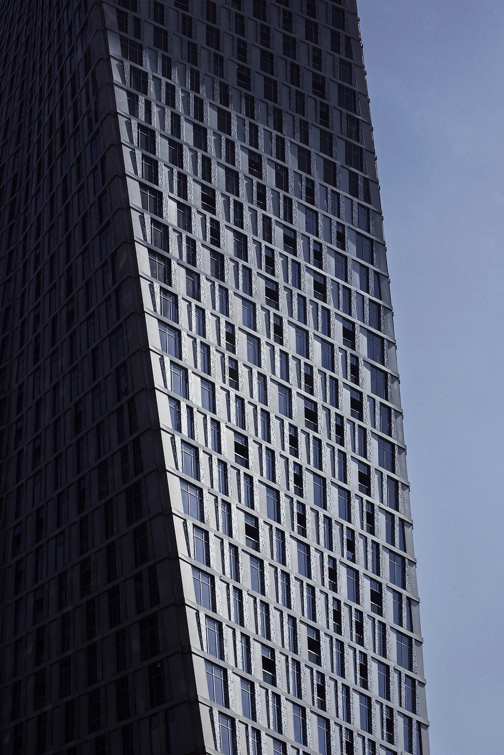 IMG_0879_DK_crop copy.jpg