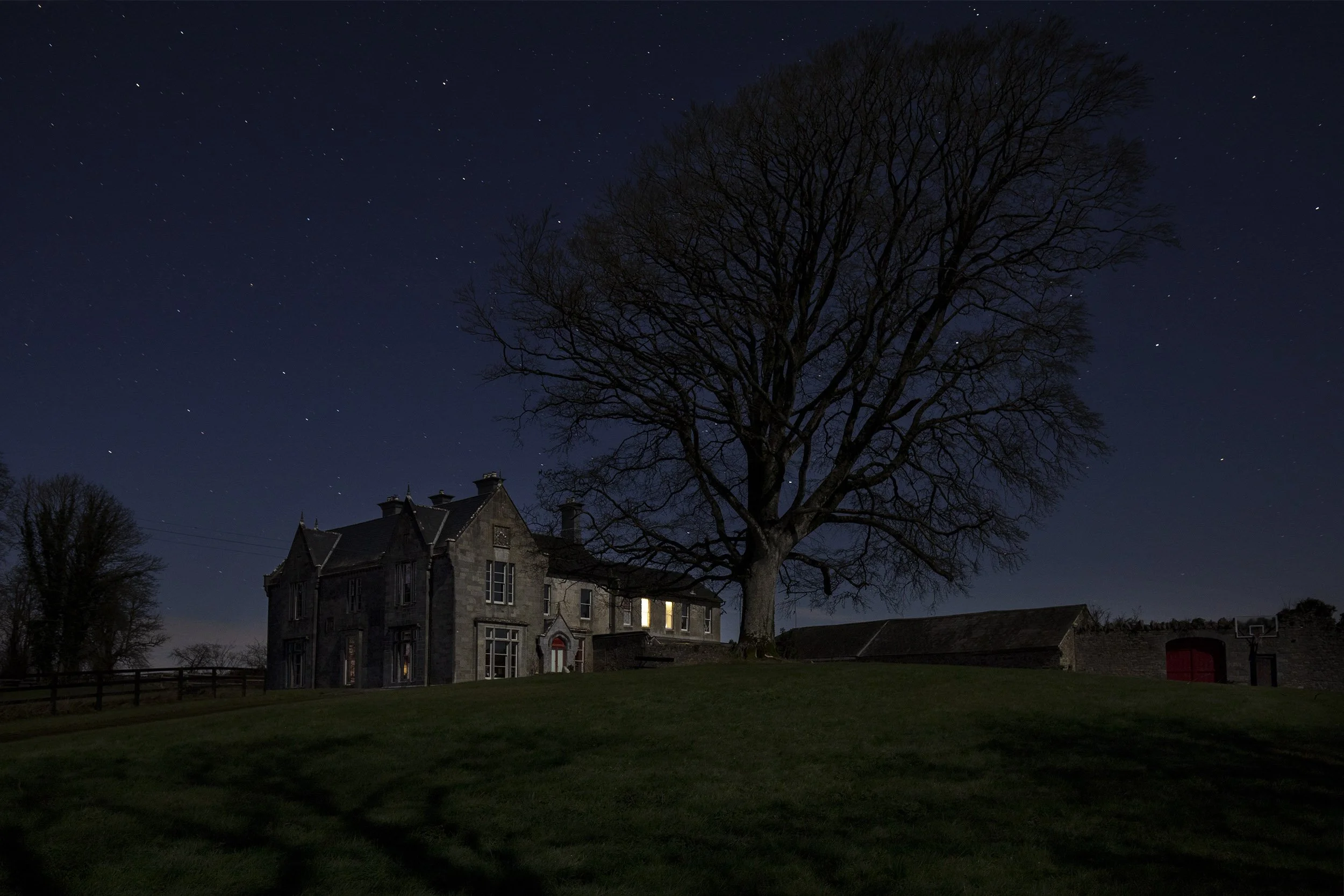 079A0565_DK_cangort night_brigher.jpg