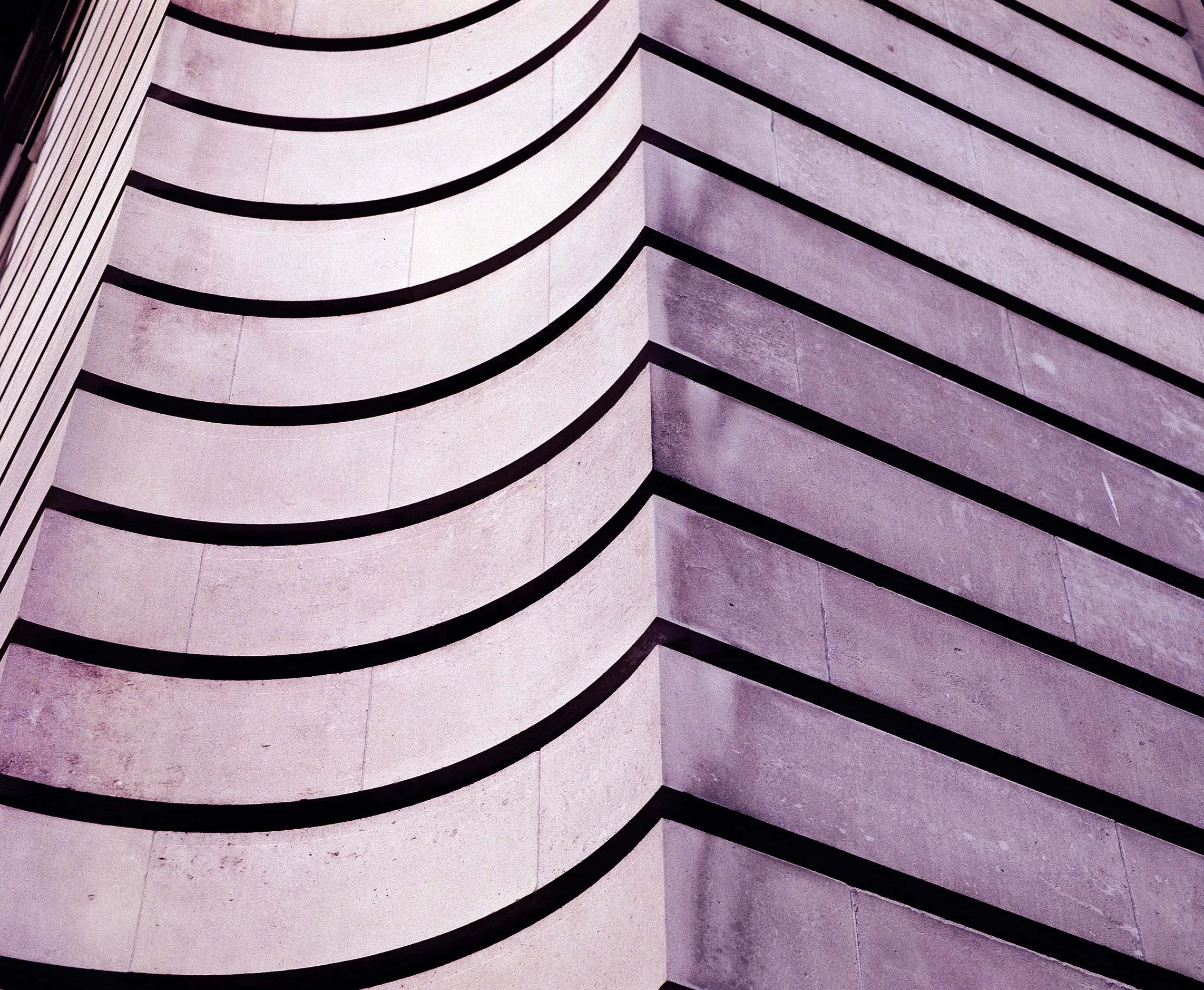 scan (6)_DK_governemnt building copy_3.jpg