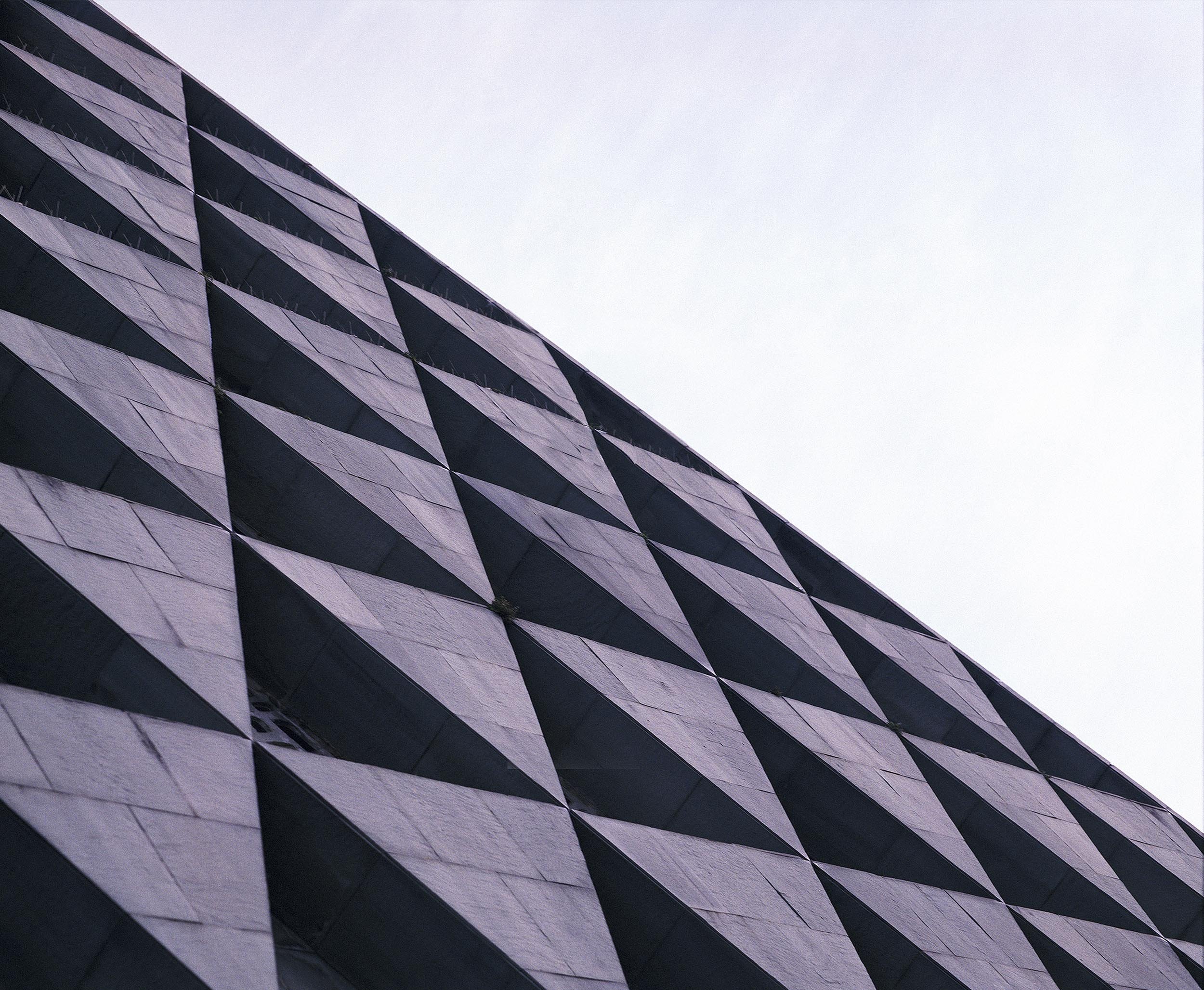 scan (7)_DK_copy.jpg