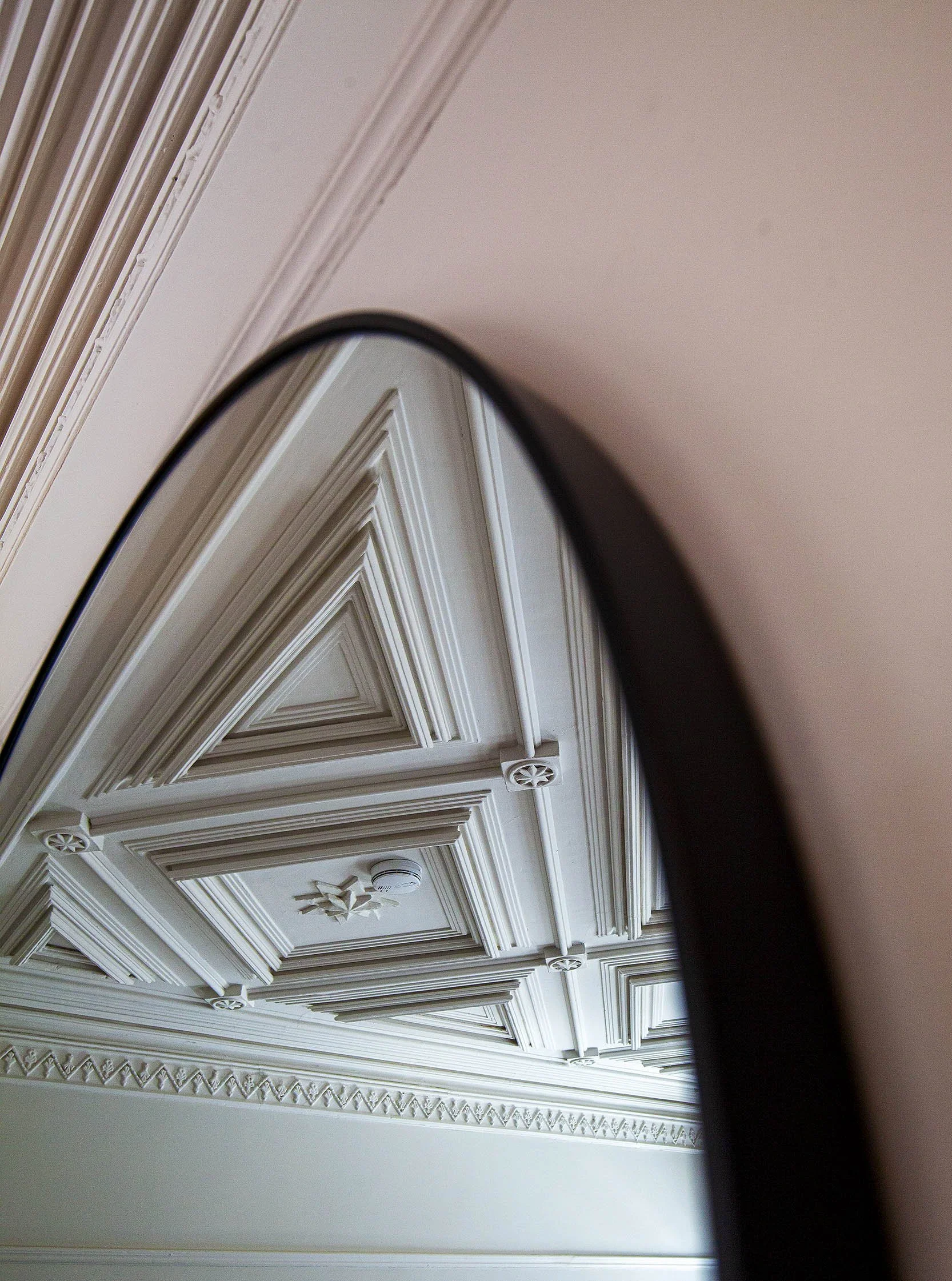 IMG_0141_DK crop_2.jpg