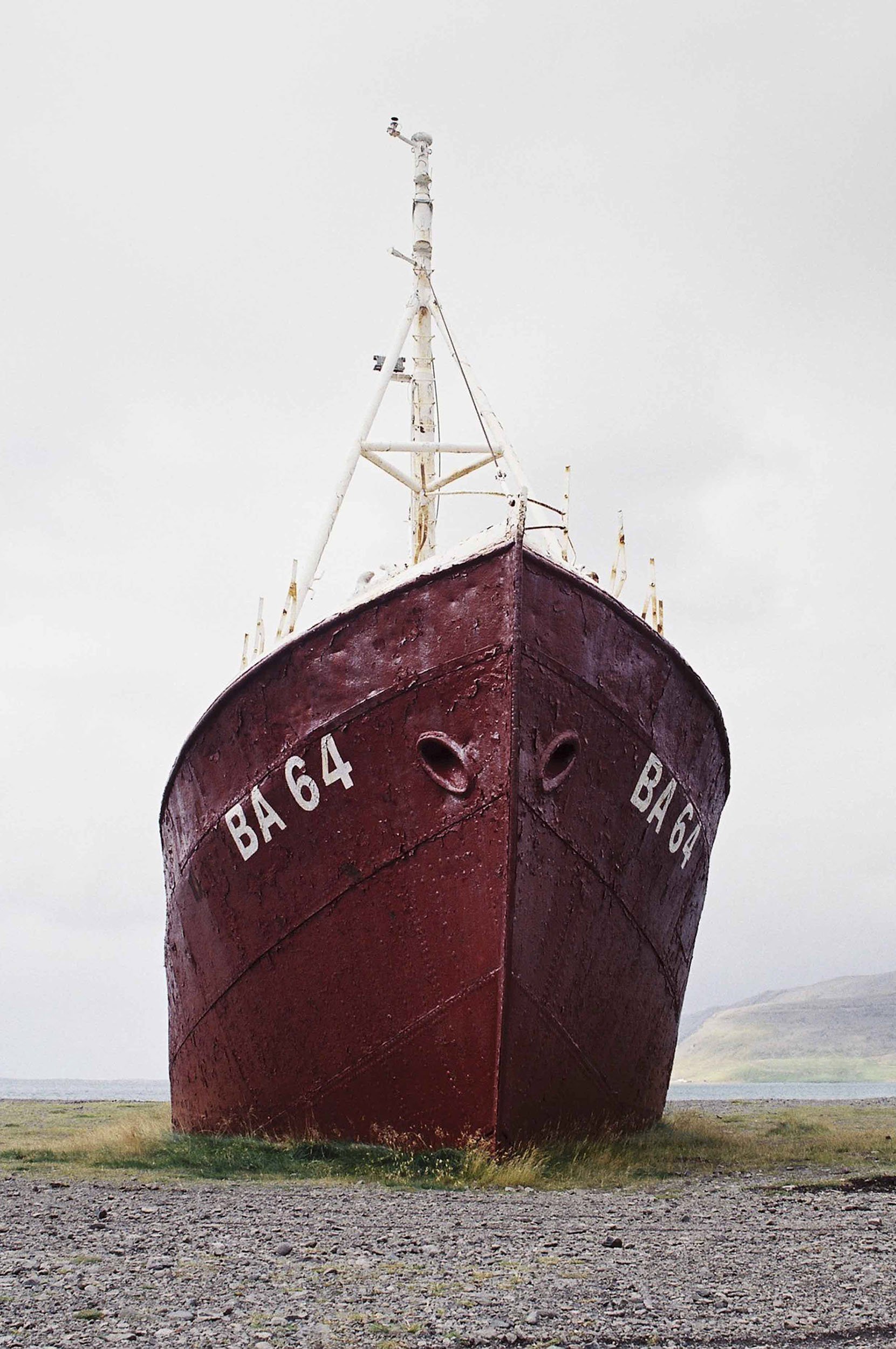 CNV00013_002 copy.jpg