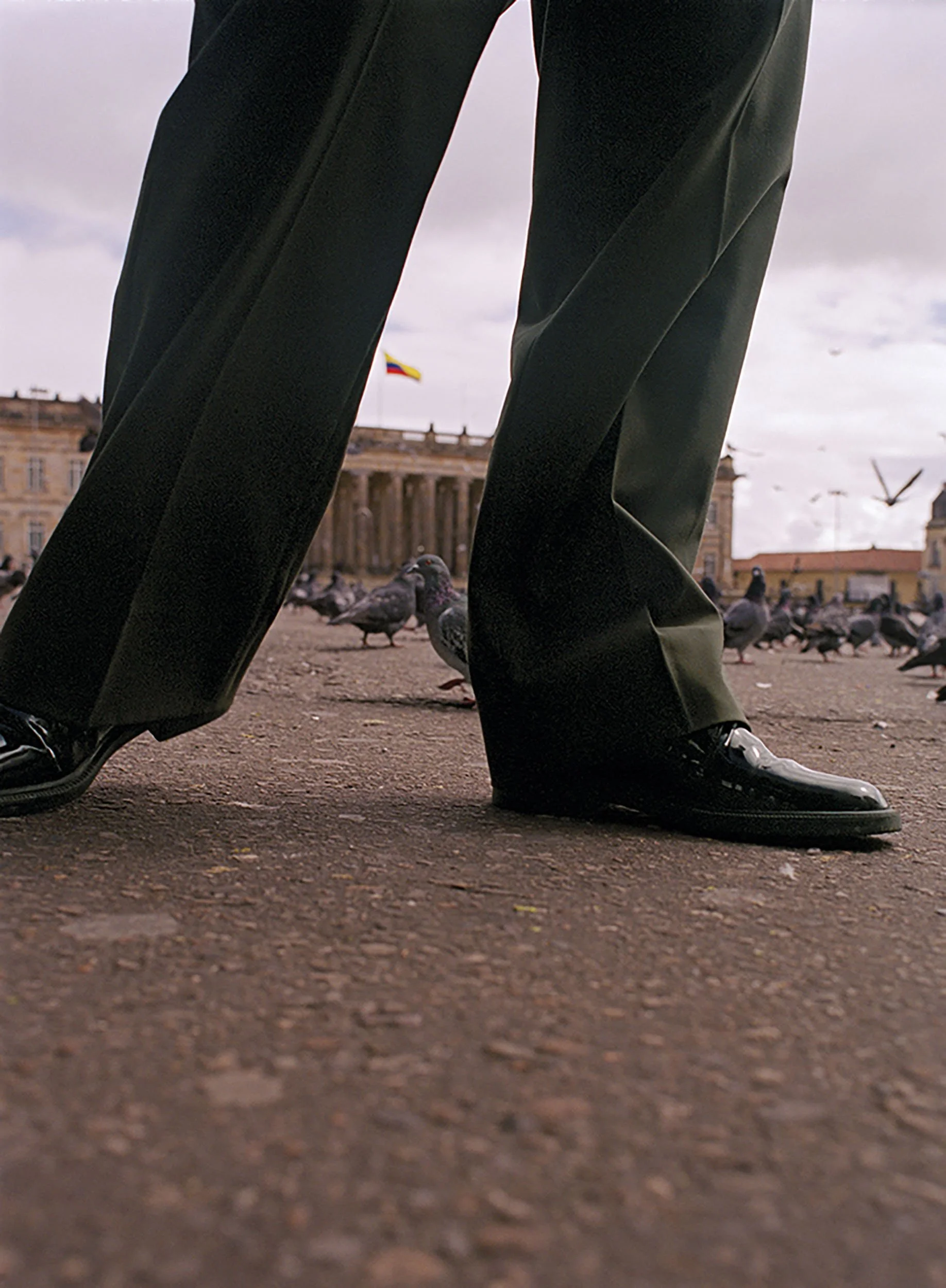 Untitled_007_wip copy 2.jpg