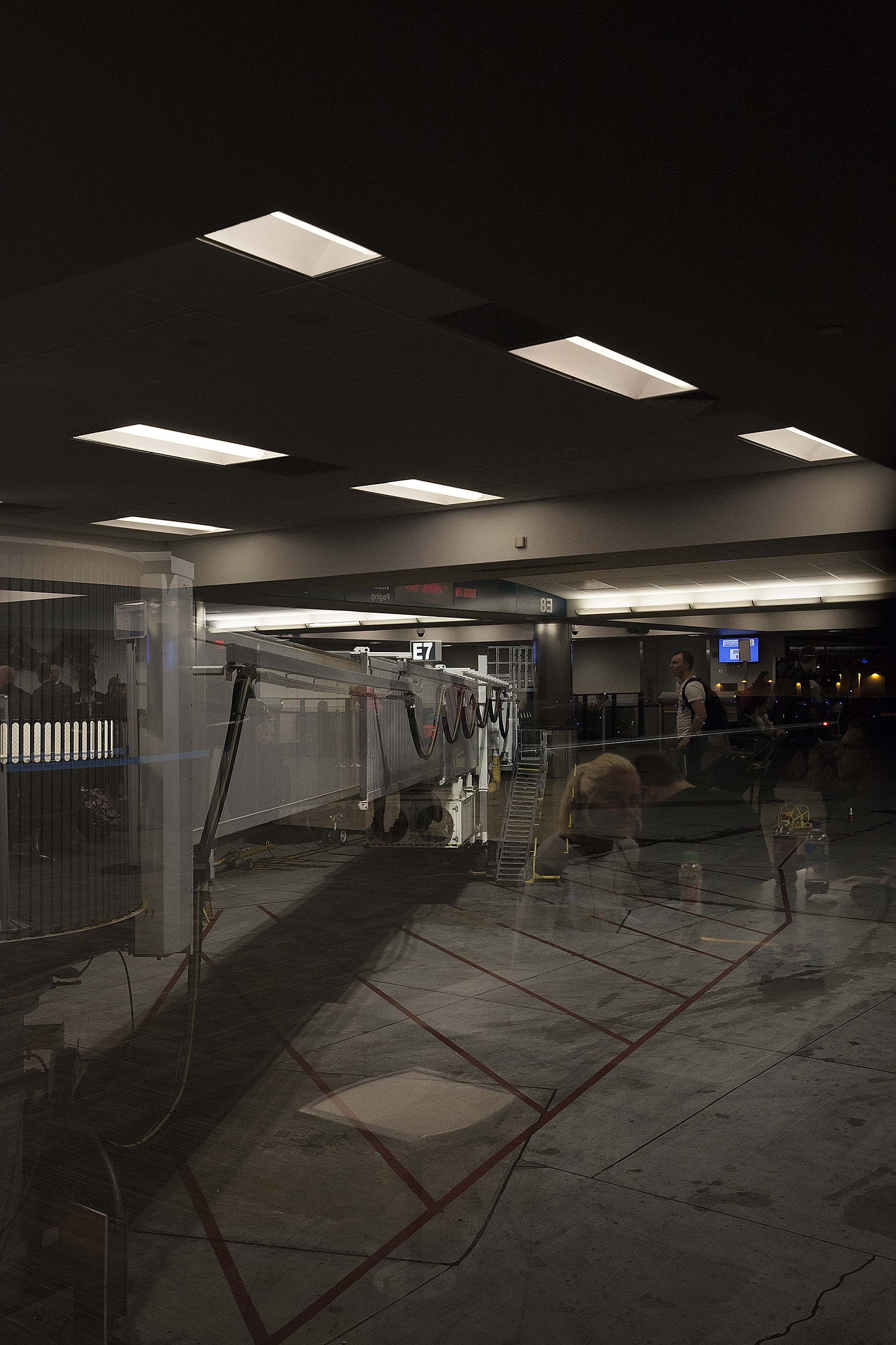 DK_090116_FLLAirport_IMG_0261_draft copy.jpg