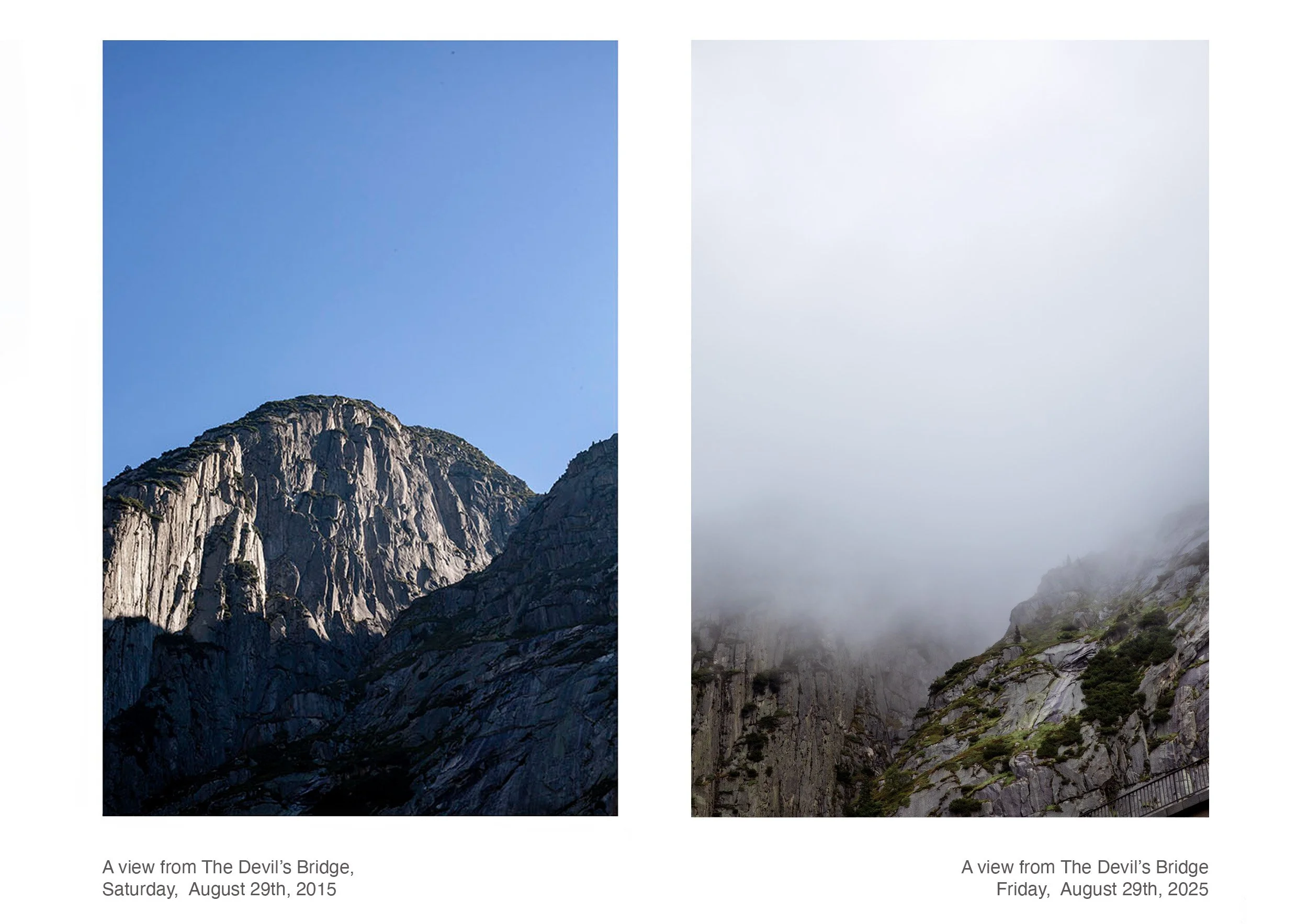 t_y_i_f_'devils bridge'_26_b.jpg