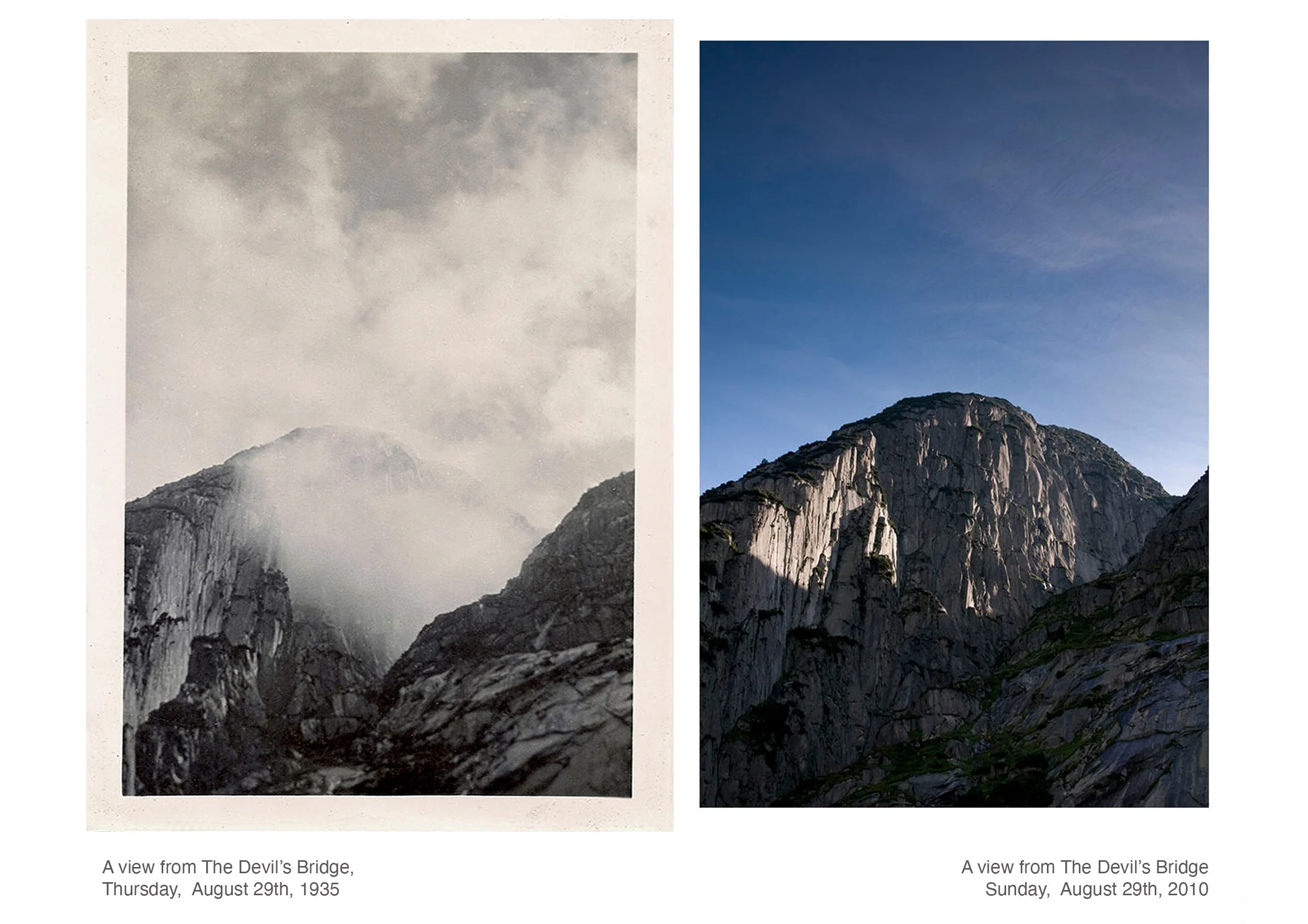 t_y_i_f_'devils bridge'_26_a.jpg