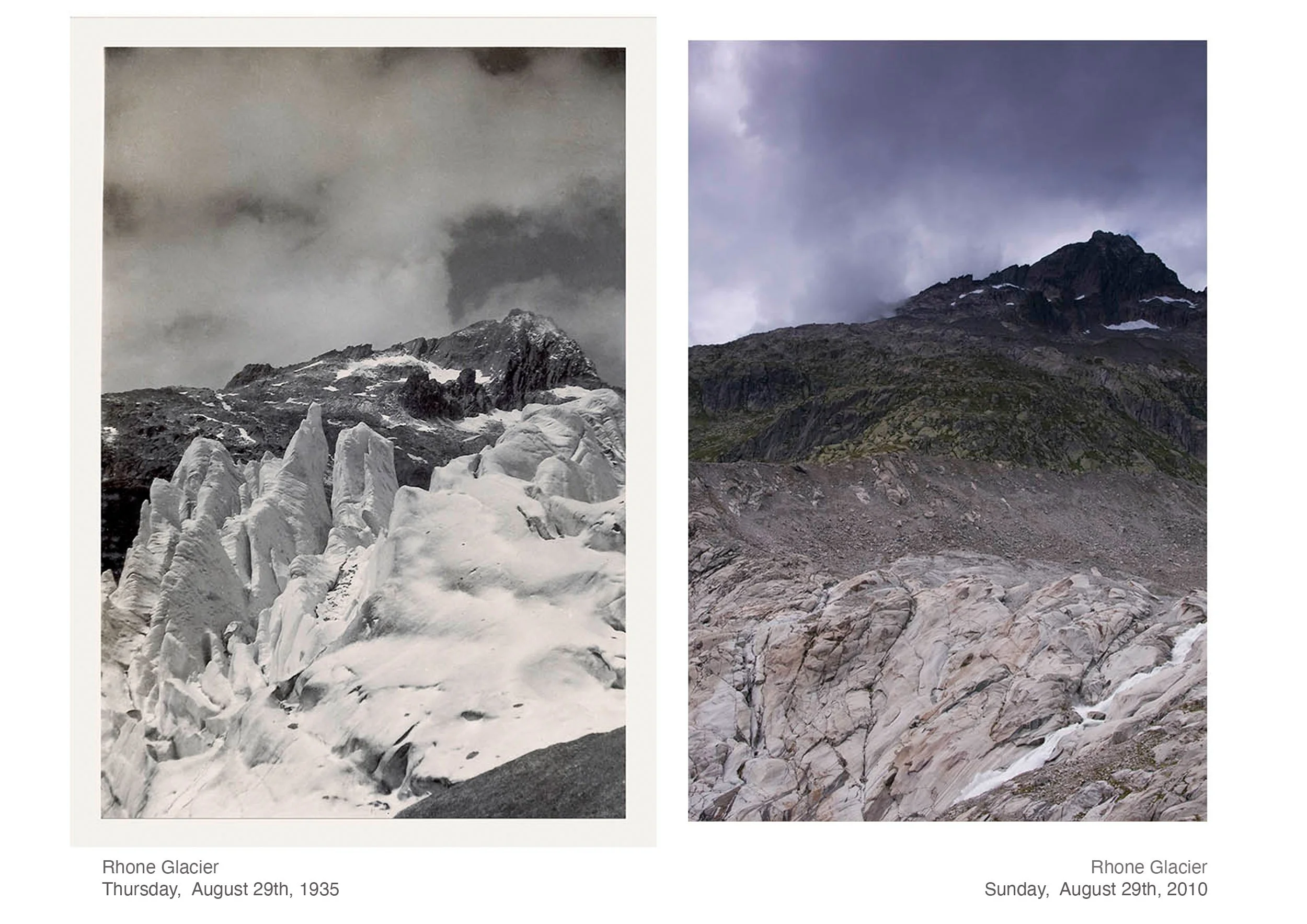 t_y_i_f_rhone glacier_a.jpg