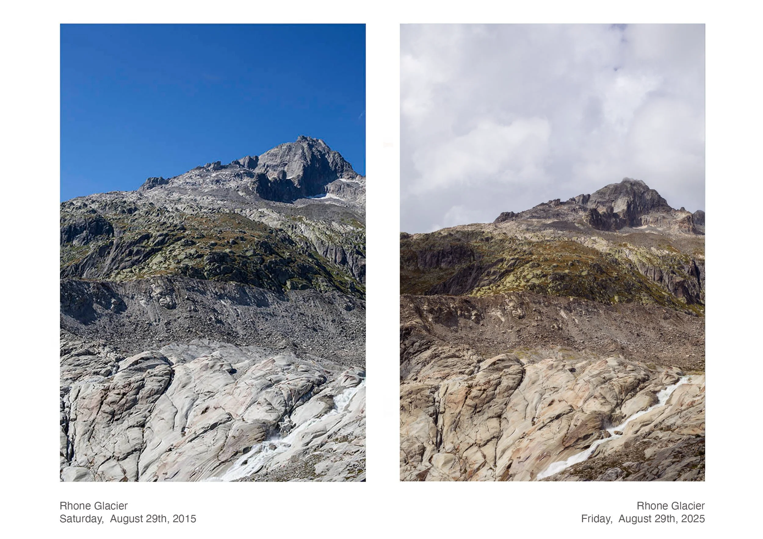 t_y_i_f_rhone glacier_b.jpg