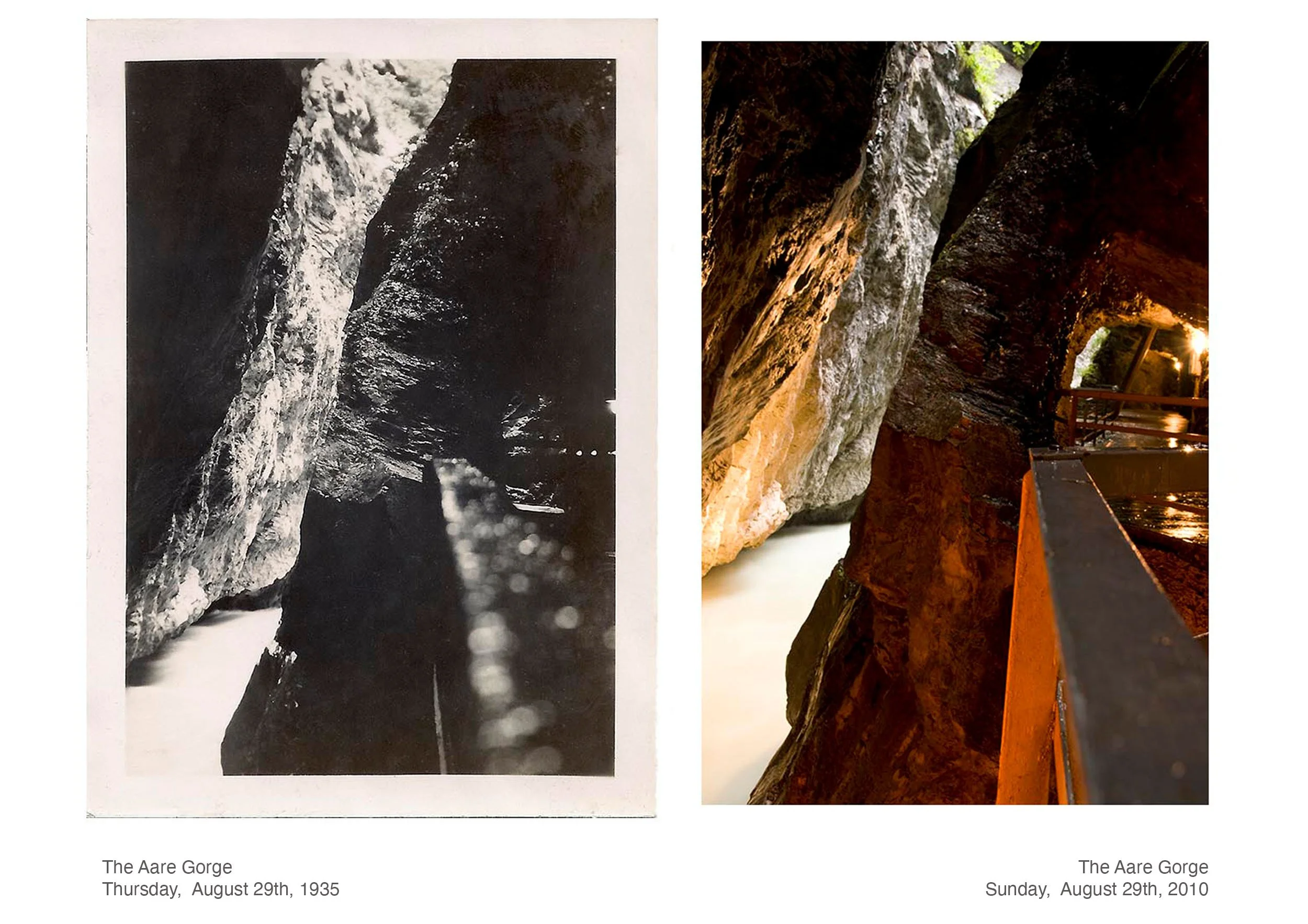 t_y_i_f_aare gorge_a.jpg