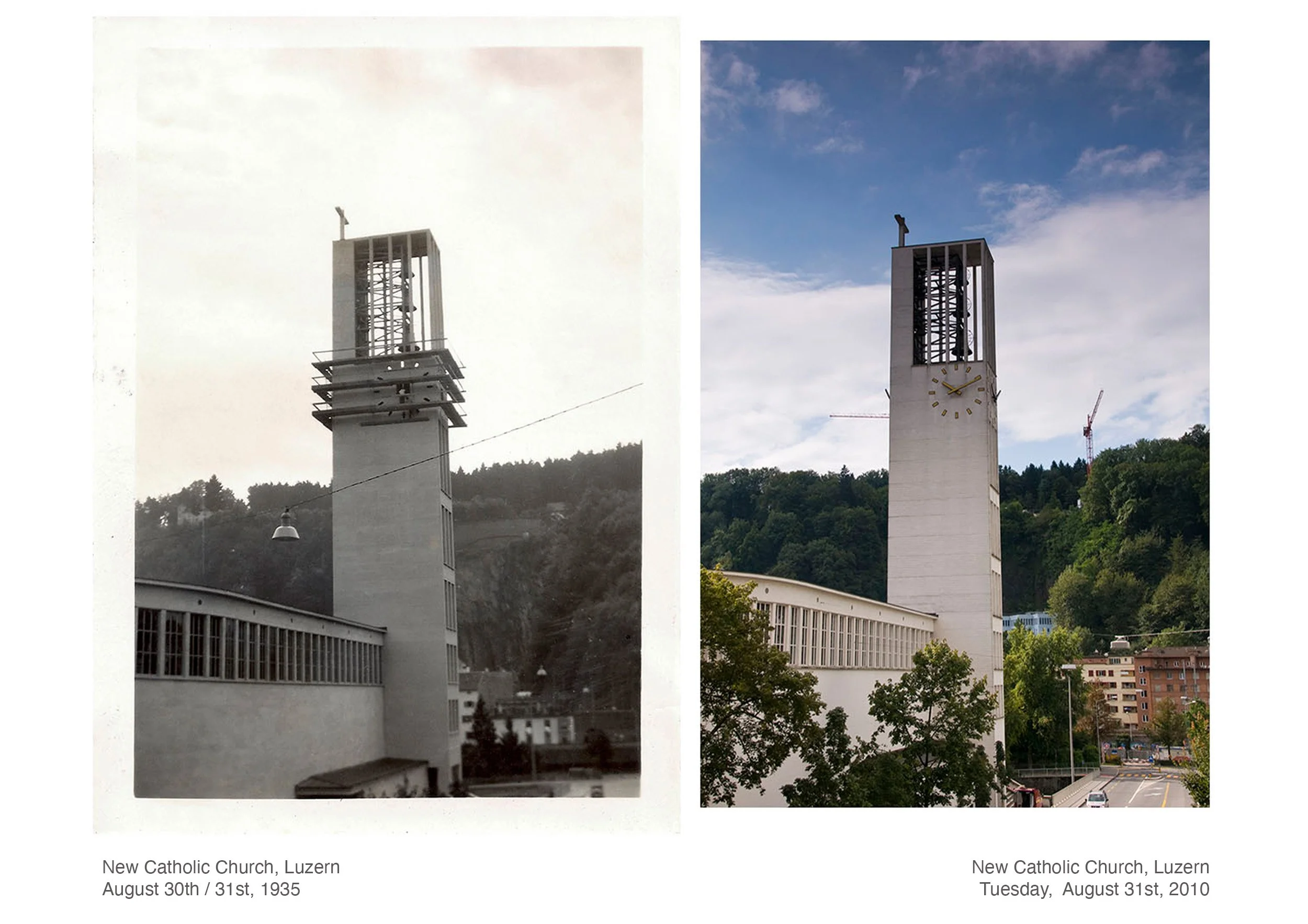 t_y_i_f_new church_a.jpg