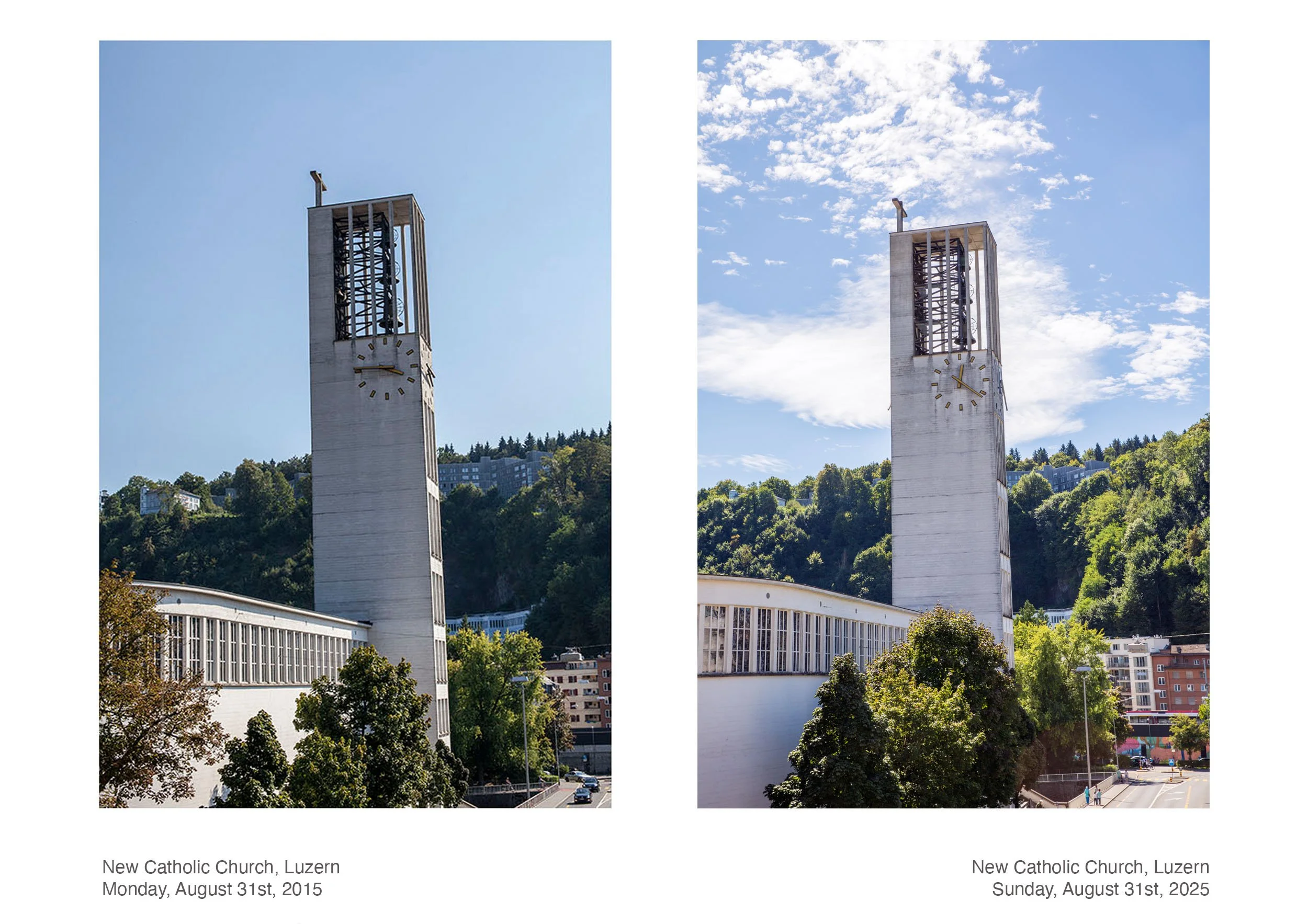 t_y_i_f_new church_b.jpg