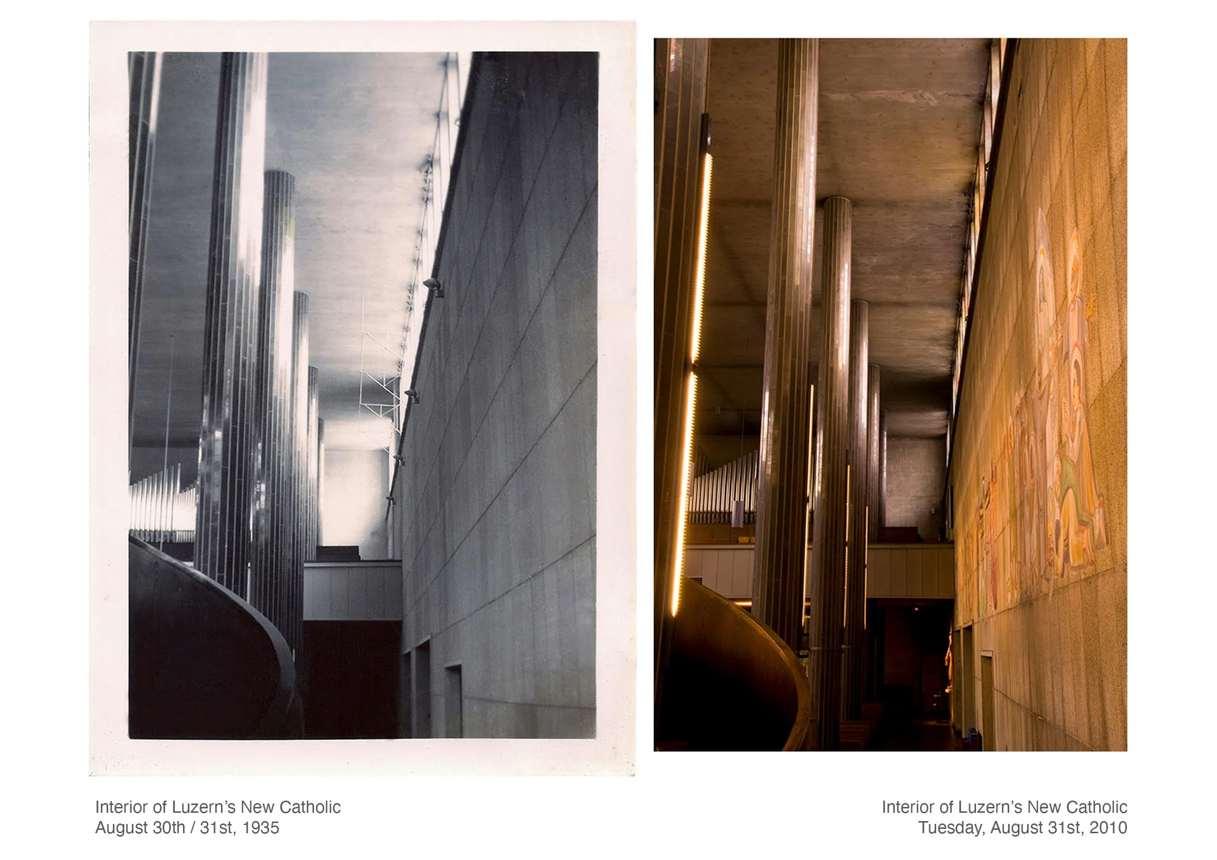 t_y_i_f_interior church_a.jpg