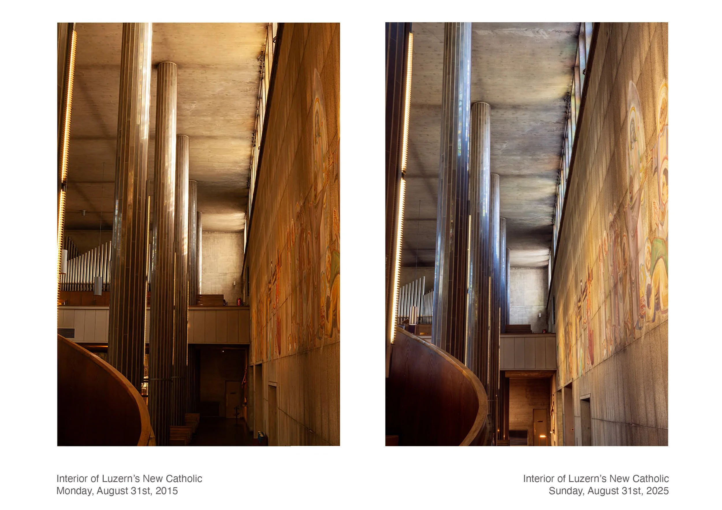 t_y_i_f_interior church_b.jpg