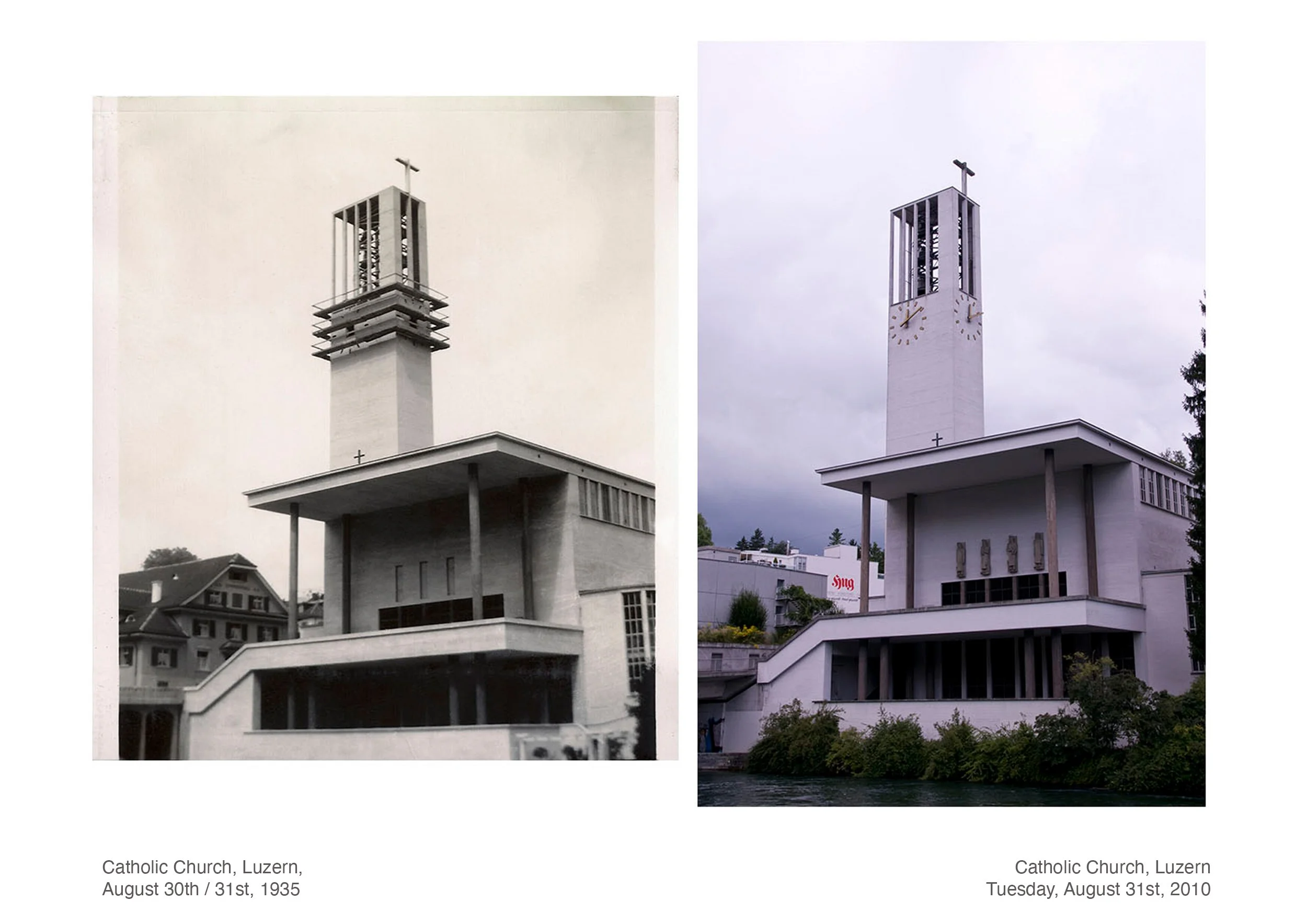 t_y_i_f_catholic church_a.jpg