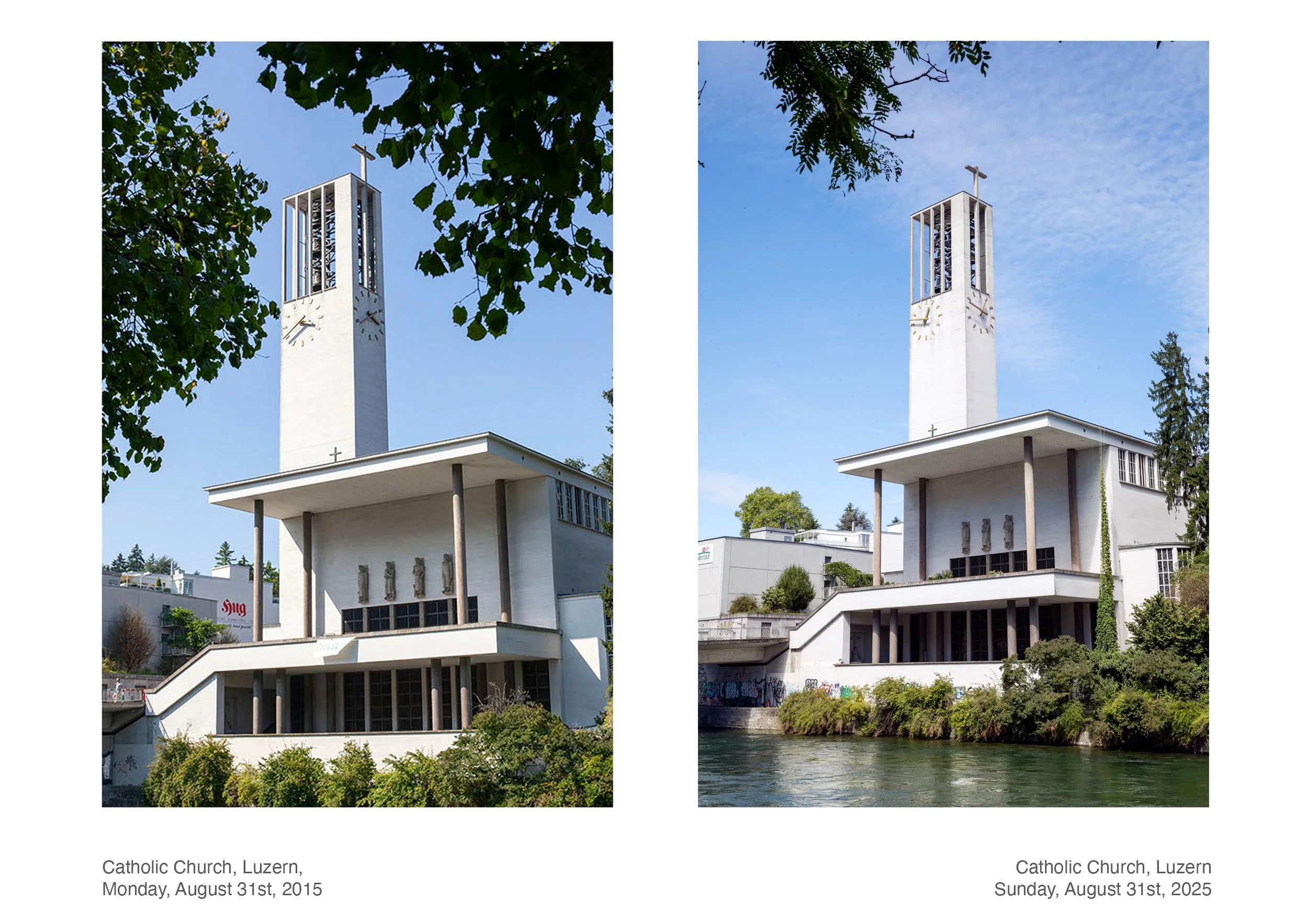 t_y_i_f_catholic church_b.jpg