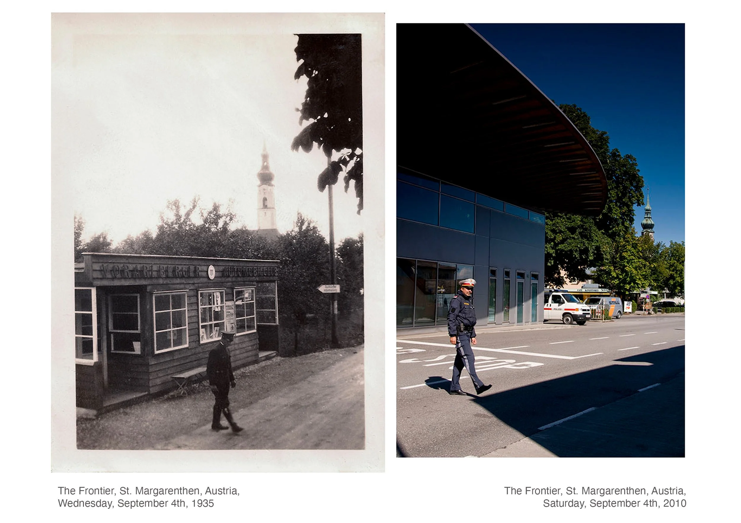 t_y_i_f_swiss border_a.jpg