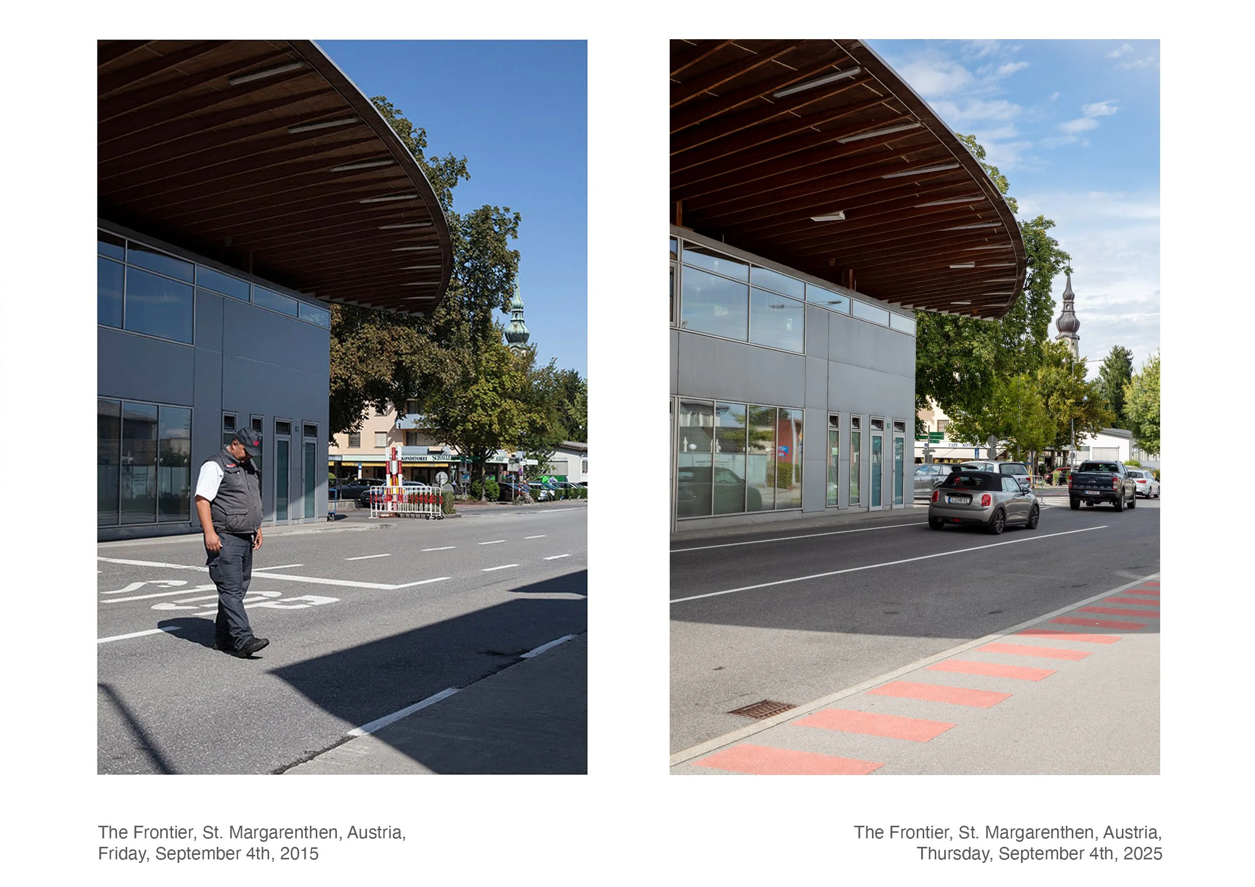 t_y_i_f_swiss border_b.jpg