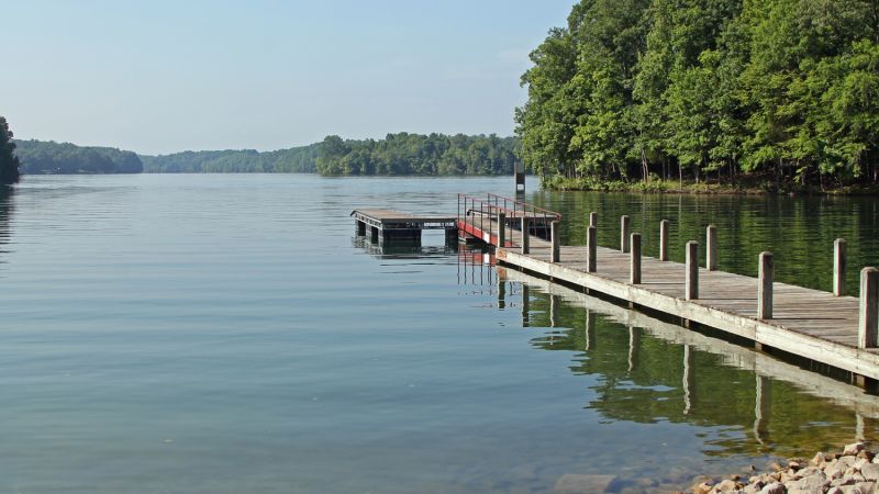 Tims Ford State Park 2.jpg