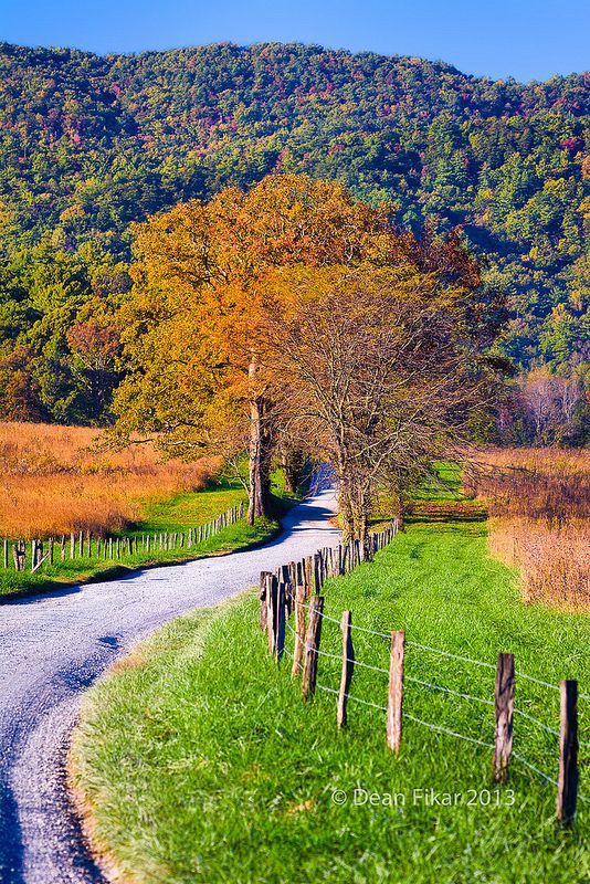 Cades-Cove-Great-Smoky-Mountains-National-Park.jpg
