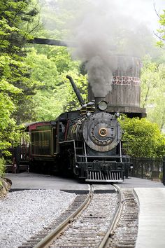 Dollywood-Express-Steam-Train-Conner-Heights-Pigeon-Forge.jpg