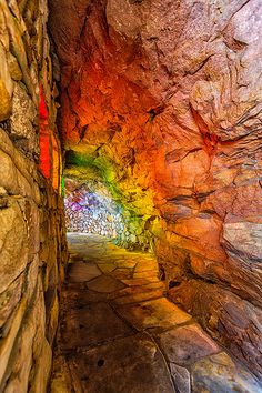 Rainbow-Hall-Lookout-Mountain-at-The-Tennessee-Georgia-Border.jpg