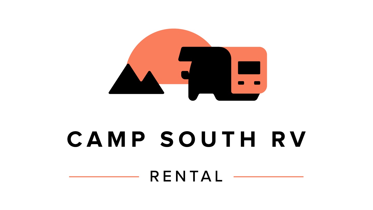 Camp South RV