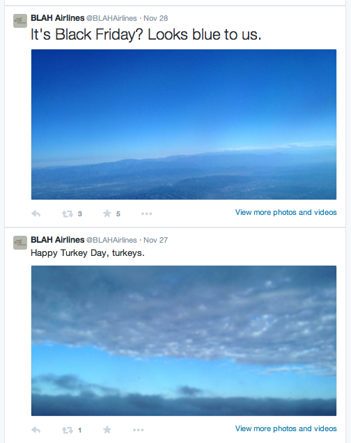 Screen Shot 2014-11-29 at 3.25.20 PM.png