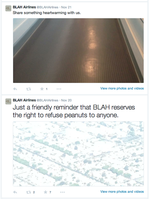 Screen Shot 2014-11-29 at 3.27.48 PM.png