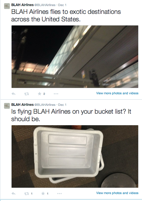 Screen Shot 2014-12-02 at 11.09.24 PM.png