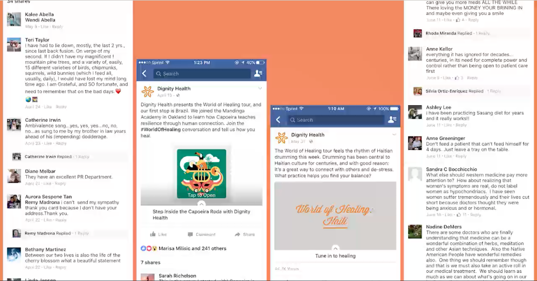 Screen Shot 2017-05-15 at 6.24.20 PM.png
