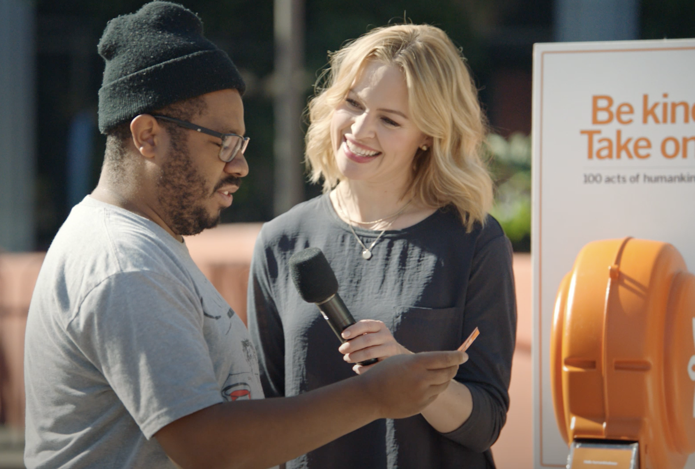 Screen Shot 2019-06-13 at 9.41.40 PM.png