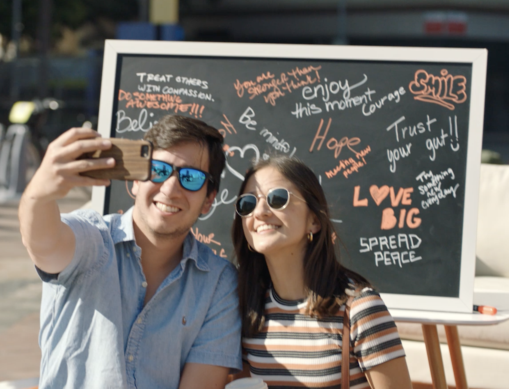 Screen Shot 2019-06-13 at 9.37.54 PM.png