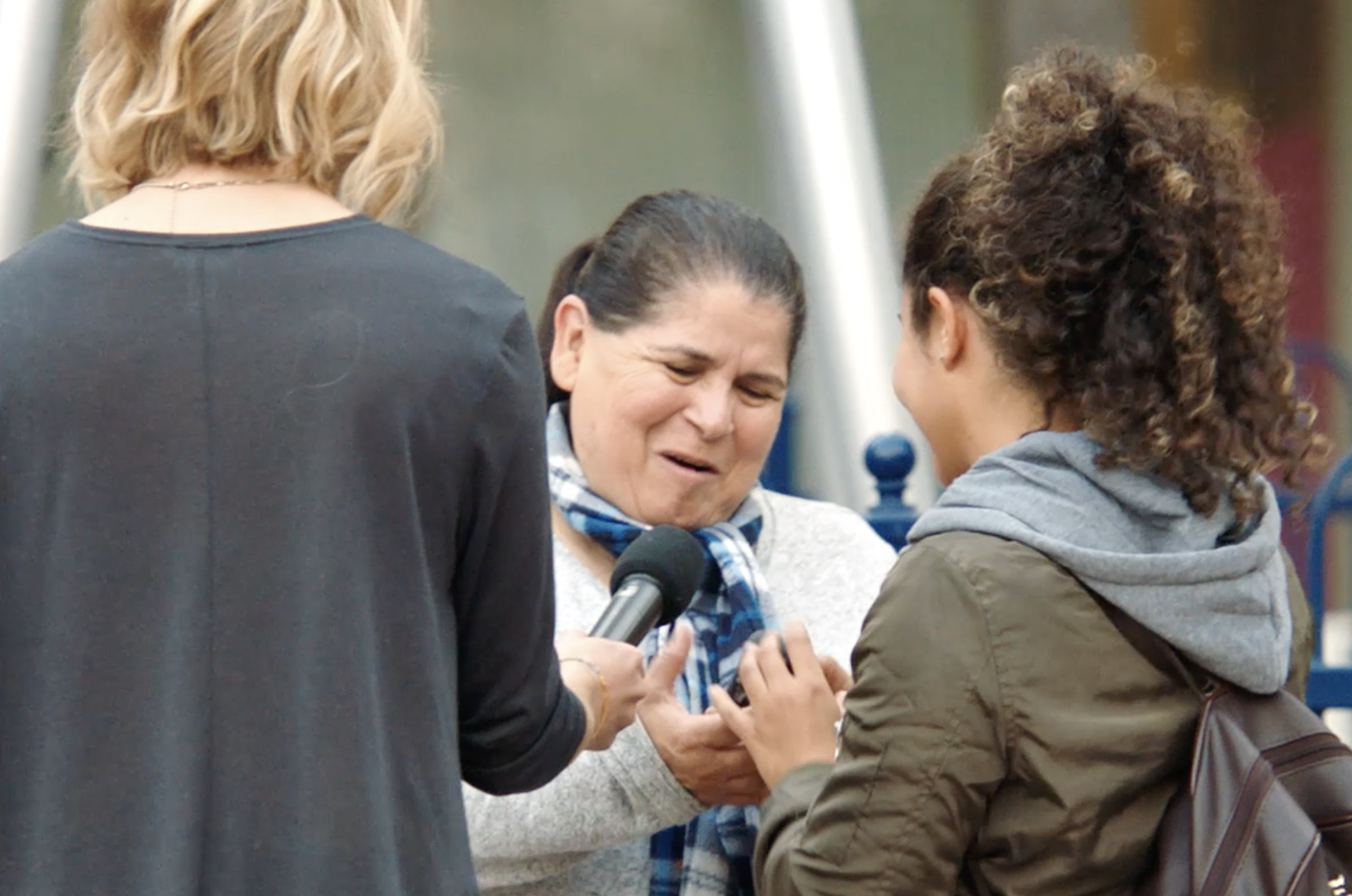 Screen Shot 2019-06-13 at 9.55.29 PM.png