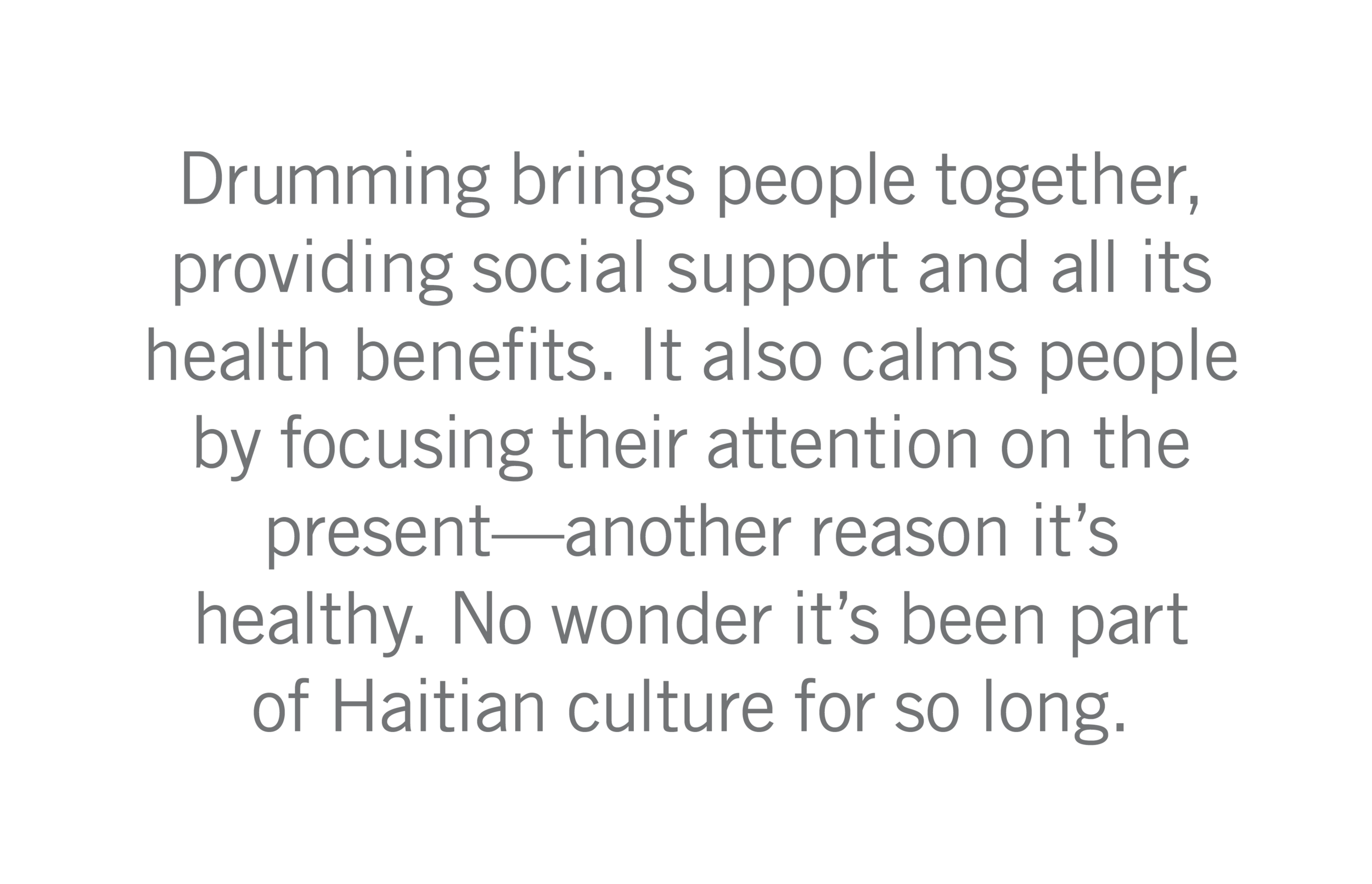 DHB-0193_Haiti_About_drumming_3.png